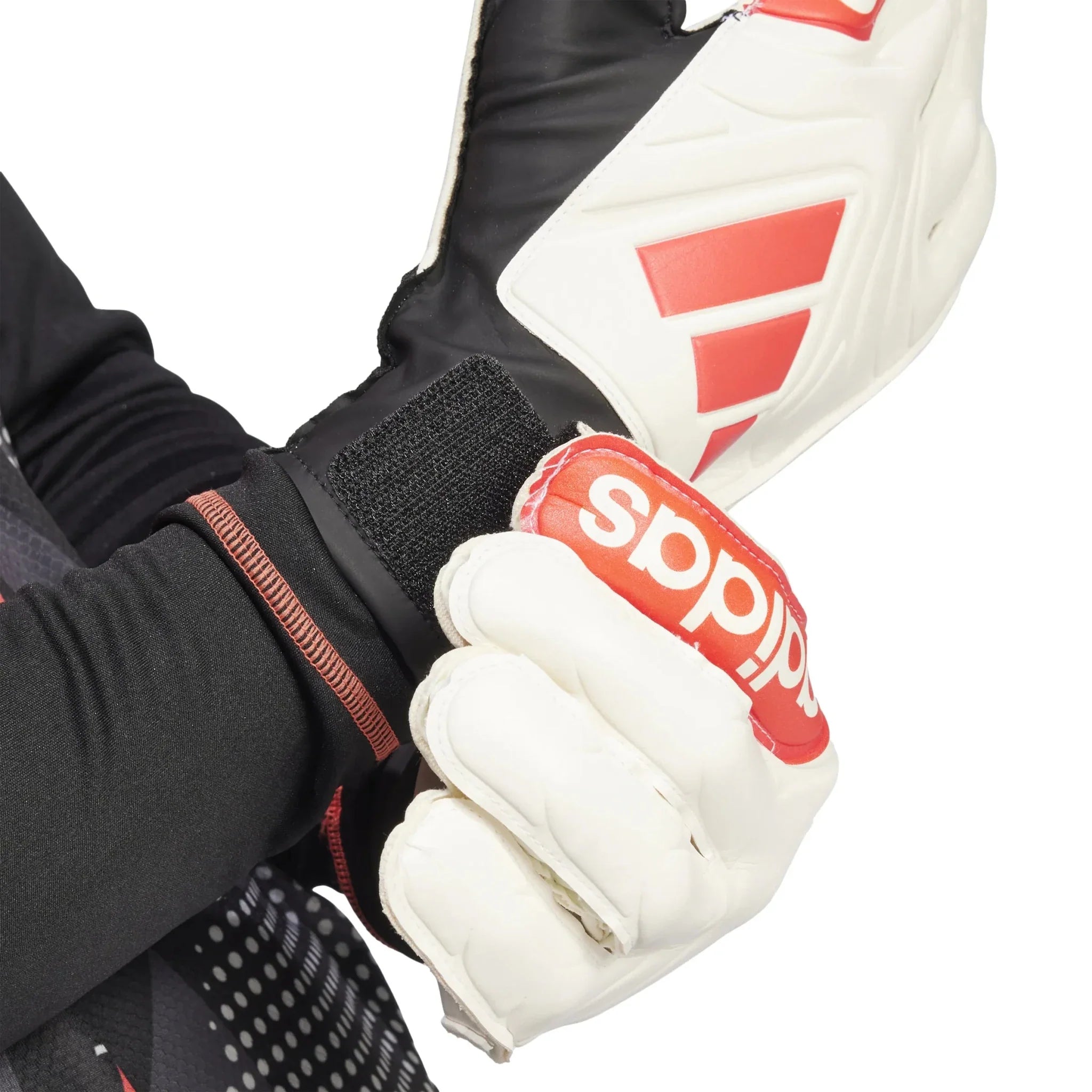 adidas Copa Club Goalkeeper Gloves 4