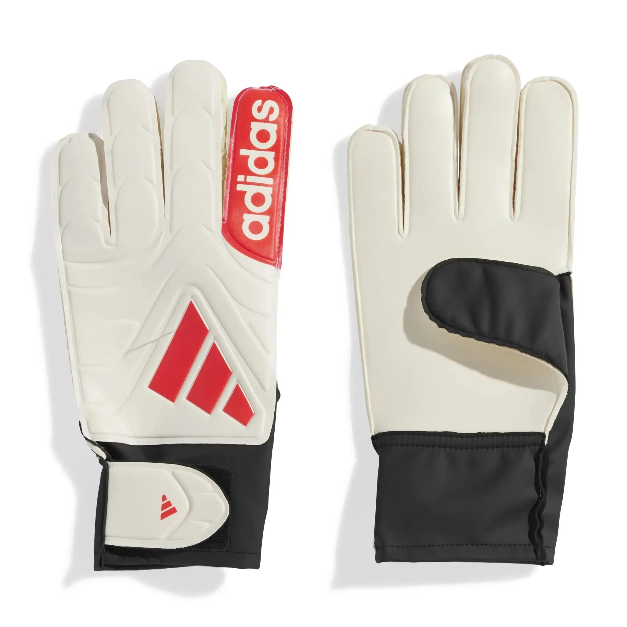 adidas Copa Club Goalkeeper Gloves 1