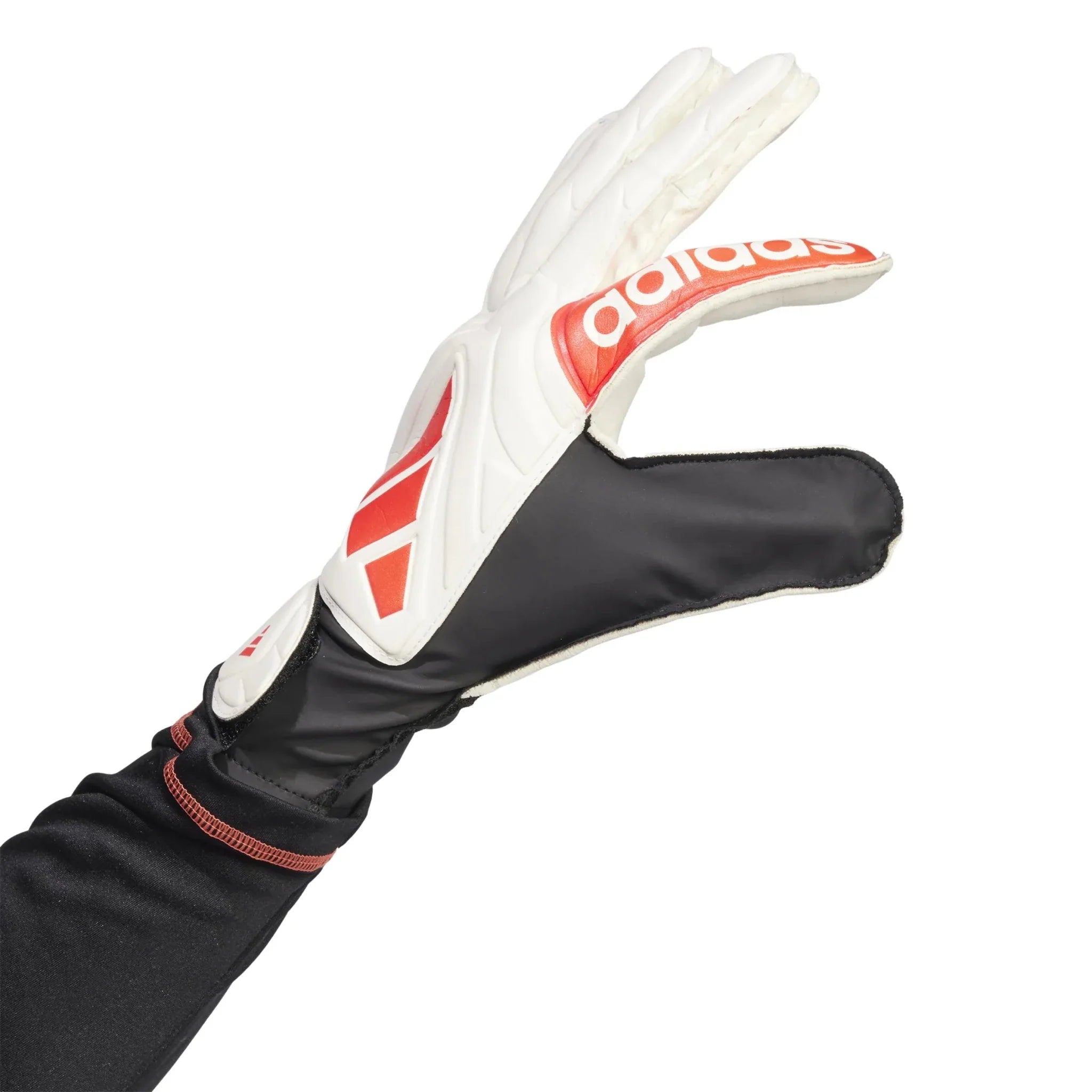 adidas Copa Club Goalkeeper Gloves 3