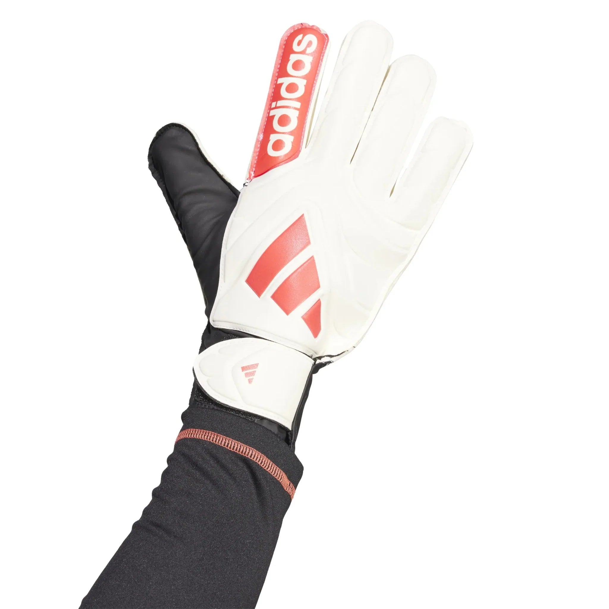 adidas Copa Club Goalkeeper Gloves 2