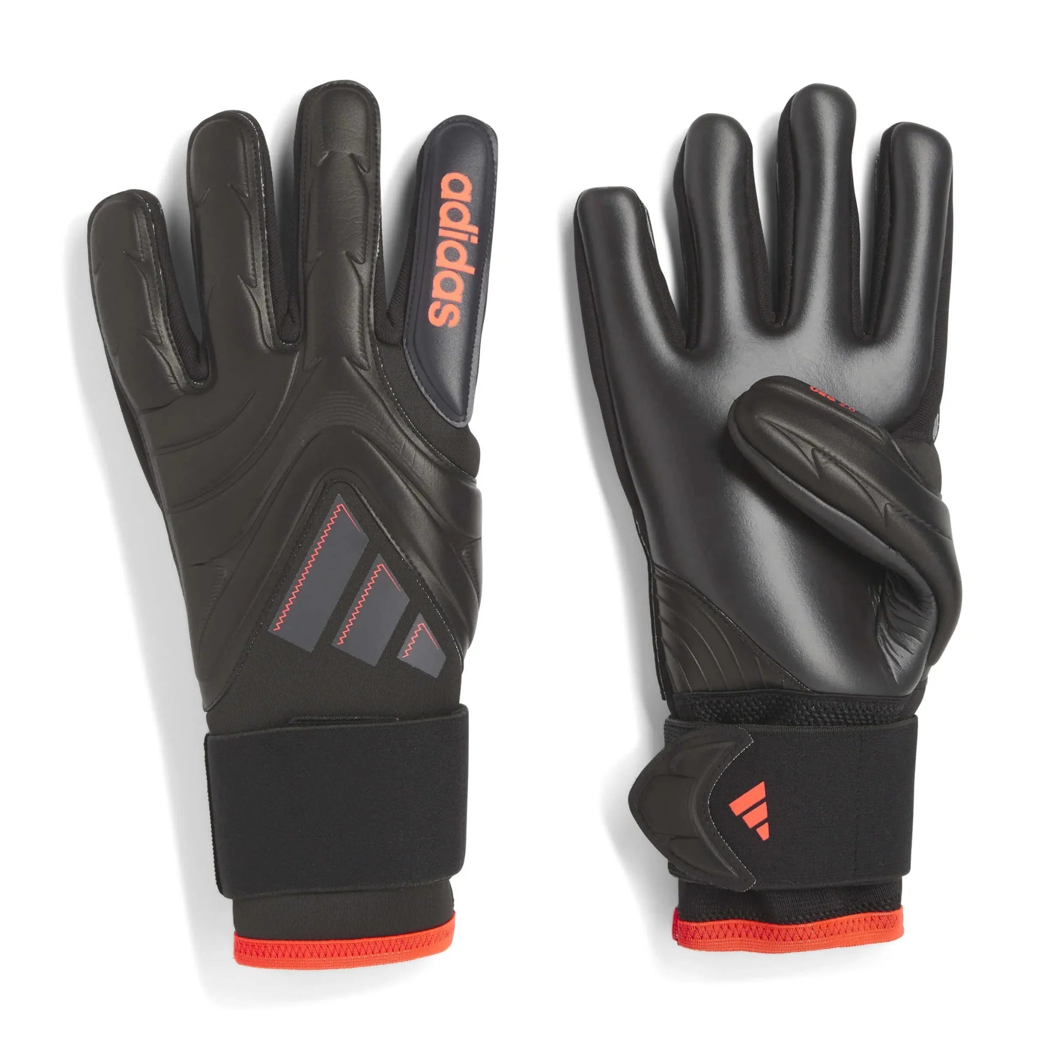 adidas Copa GL Pro Goalkeeper Gloves 1