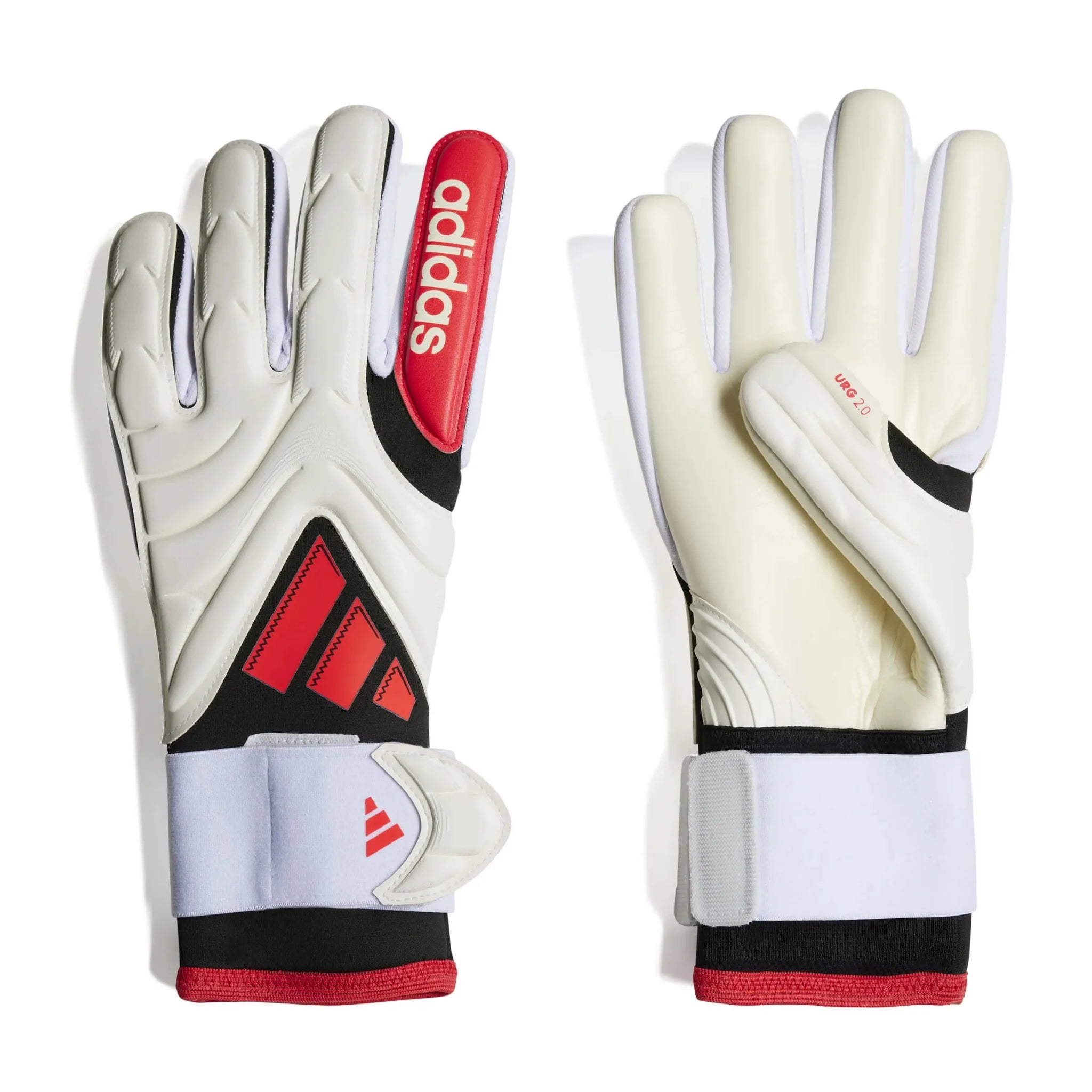 adidas Copa GL Pro Goalkeeper Gloves 1