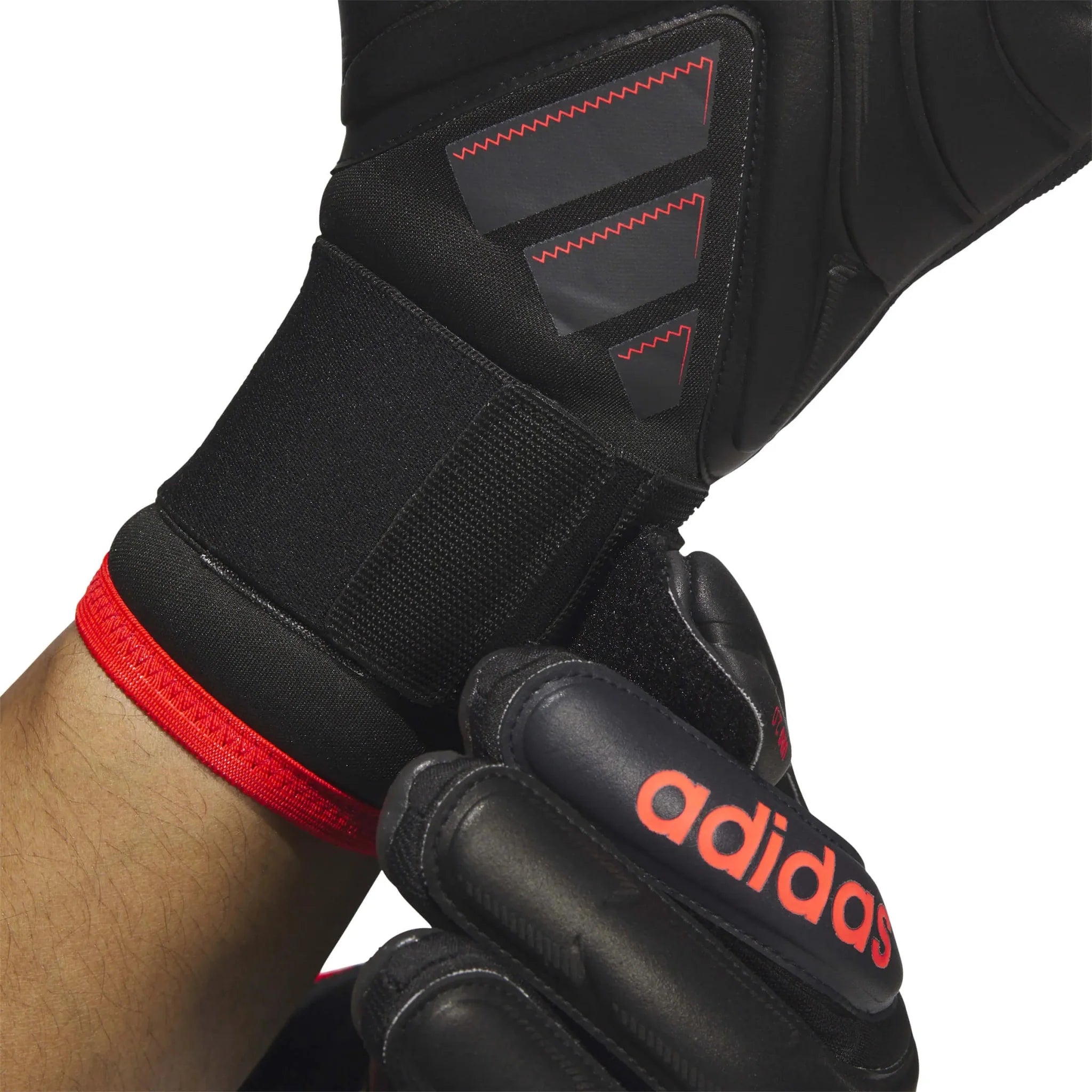 adidas Copa GL Pro Goalkeeper Gloves 4