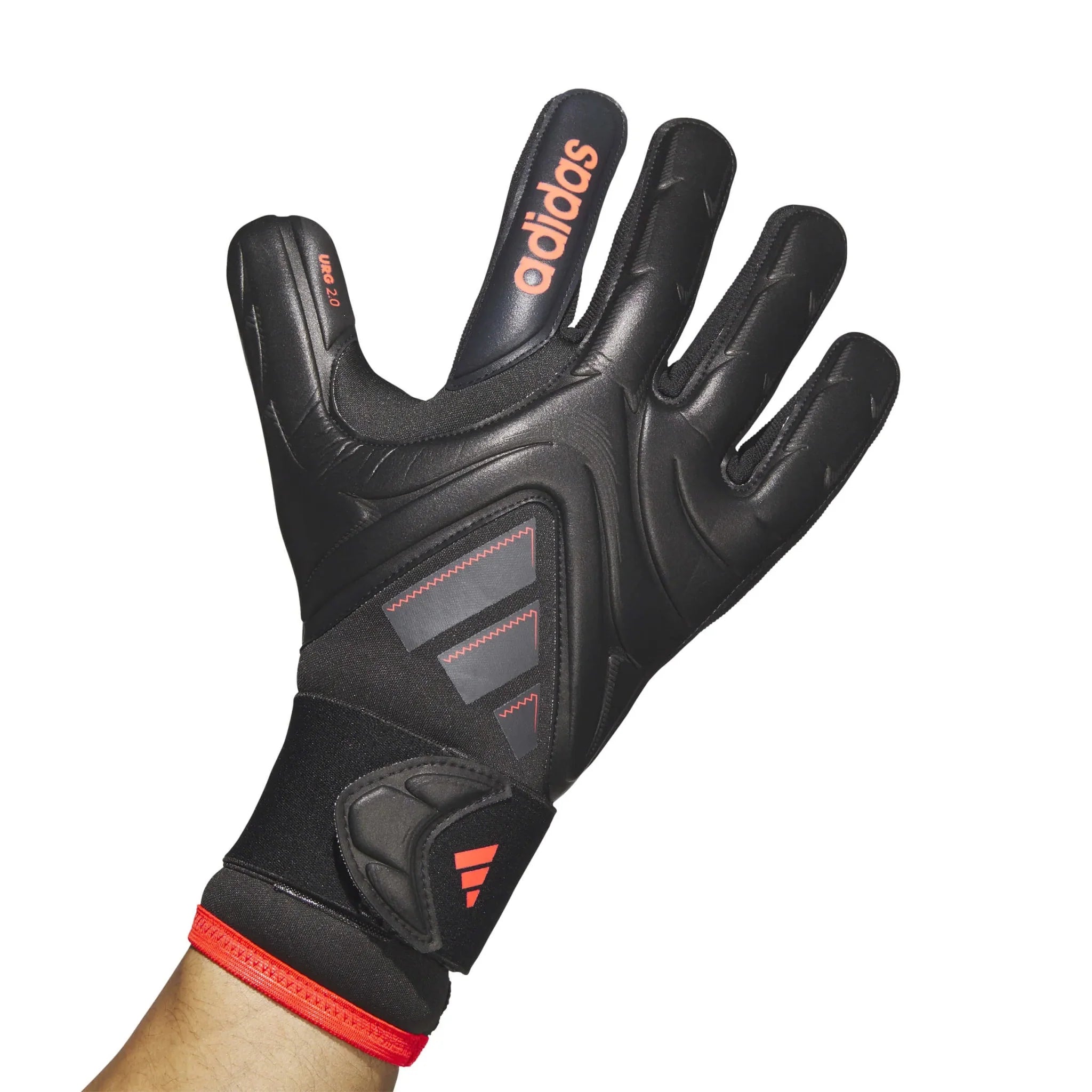 adidas Copa GL Pro Goalkeeper Gloves 2