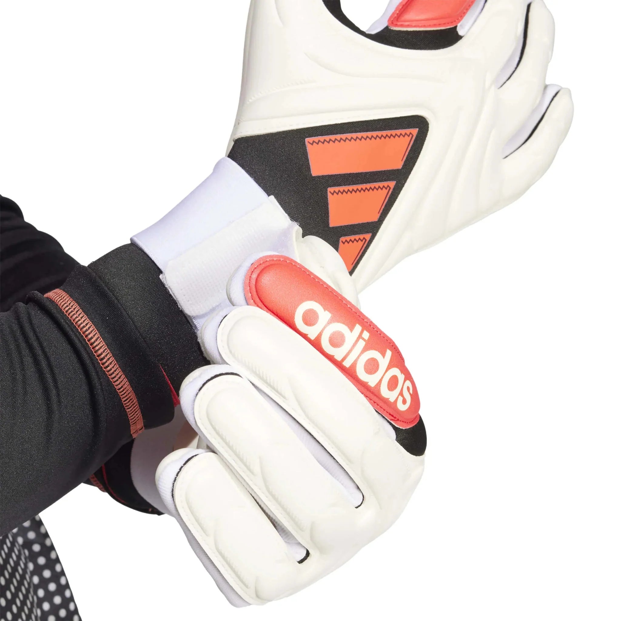 adidas Copa GL Pro Goalkeeper Gloves 4