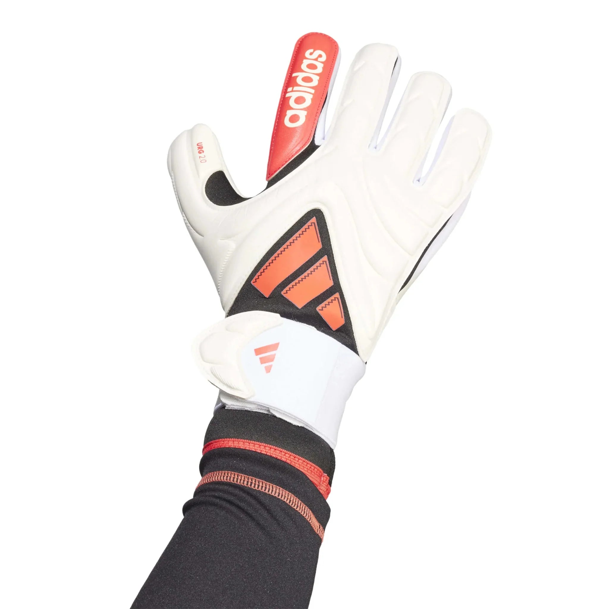 adidas Copa GL Pro Goalkeeper Gloves 2
