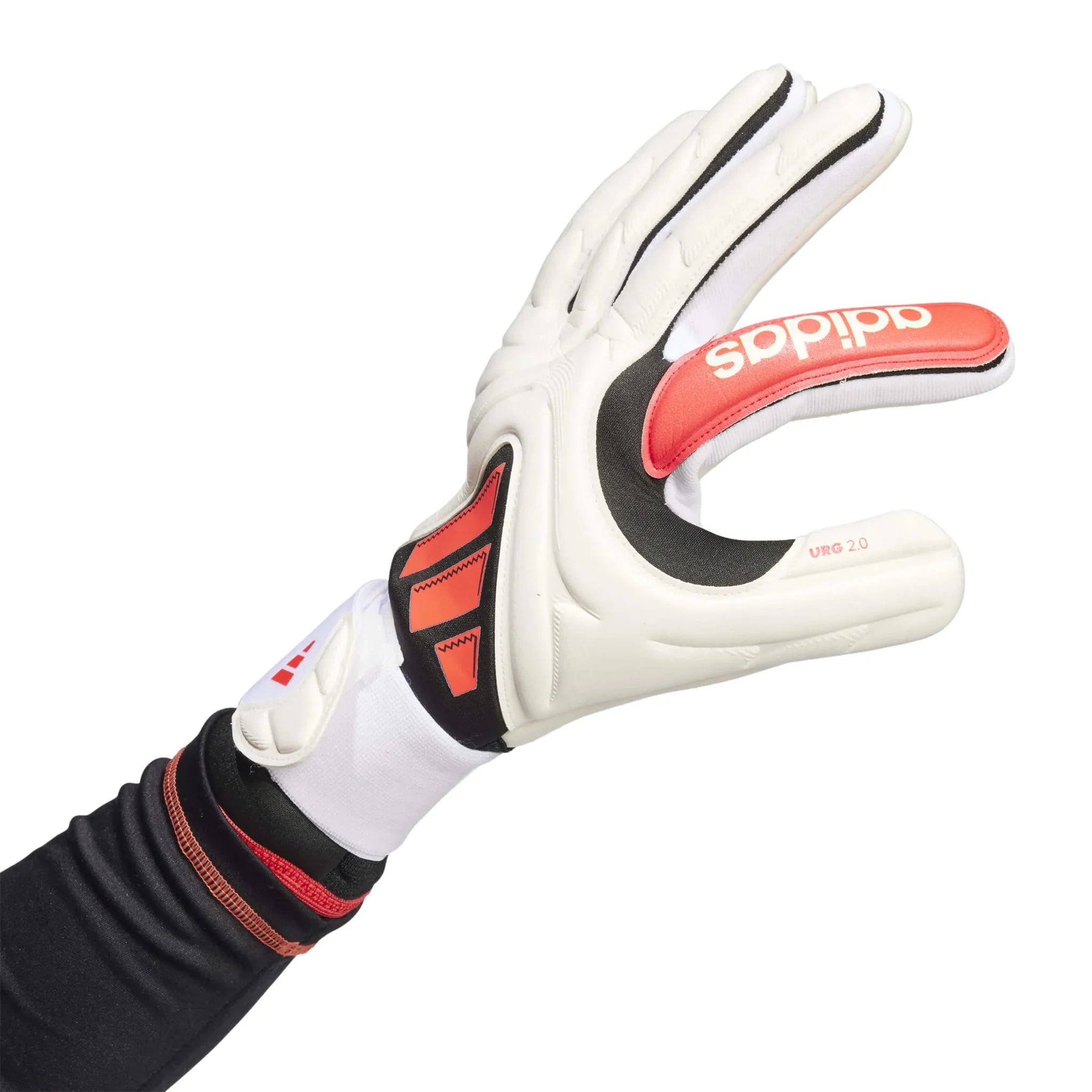 adidas Copa GL Pro Goalkeeper Gloves 3