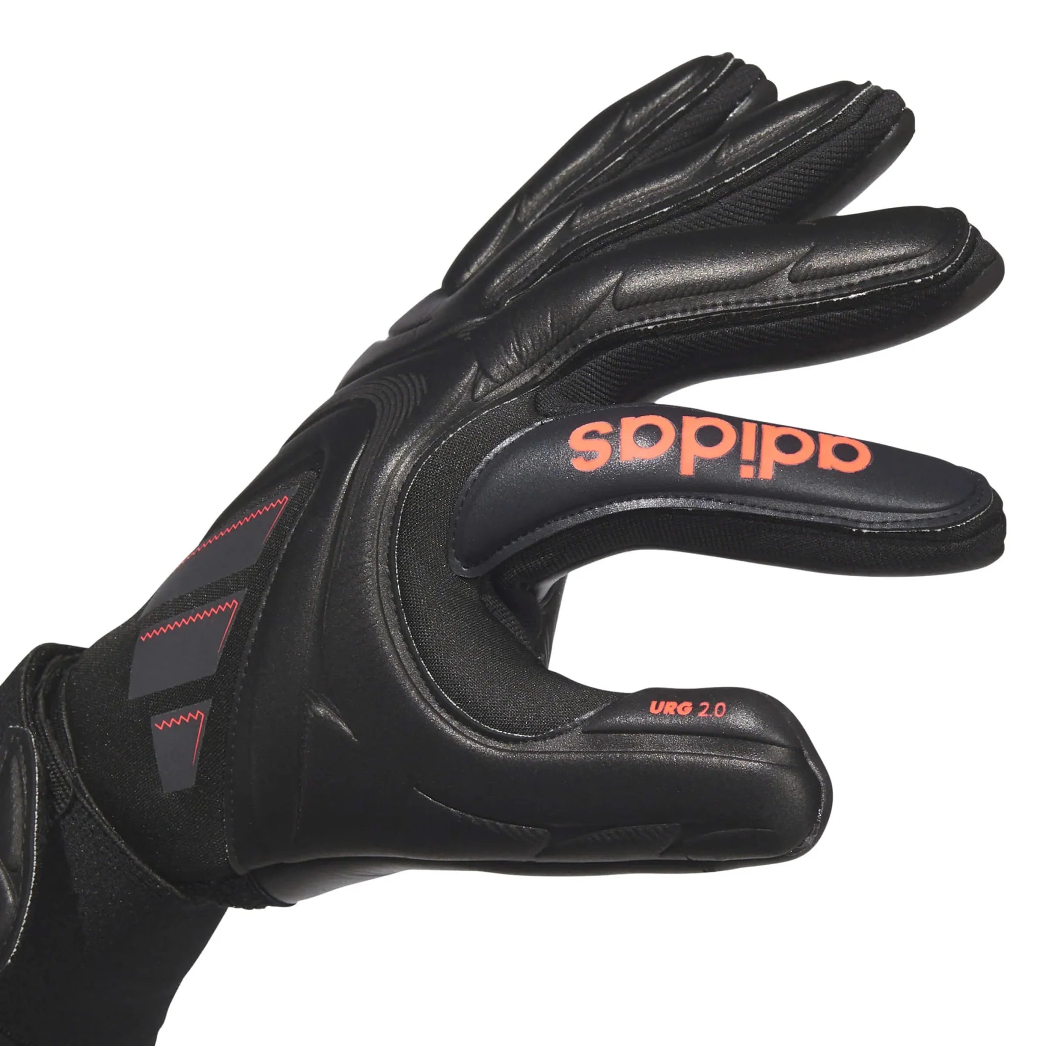 adidas Copa GL Pro Goalkeeper Gloves 3