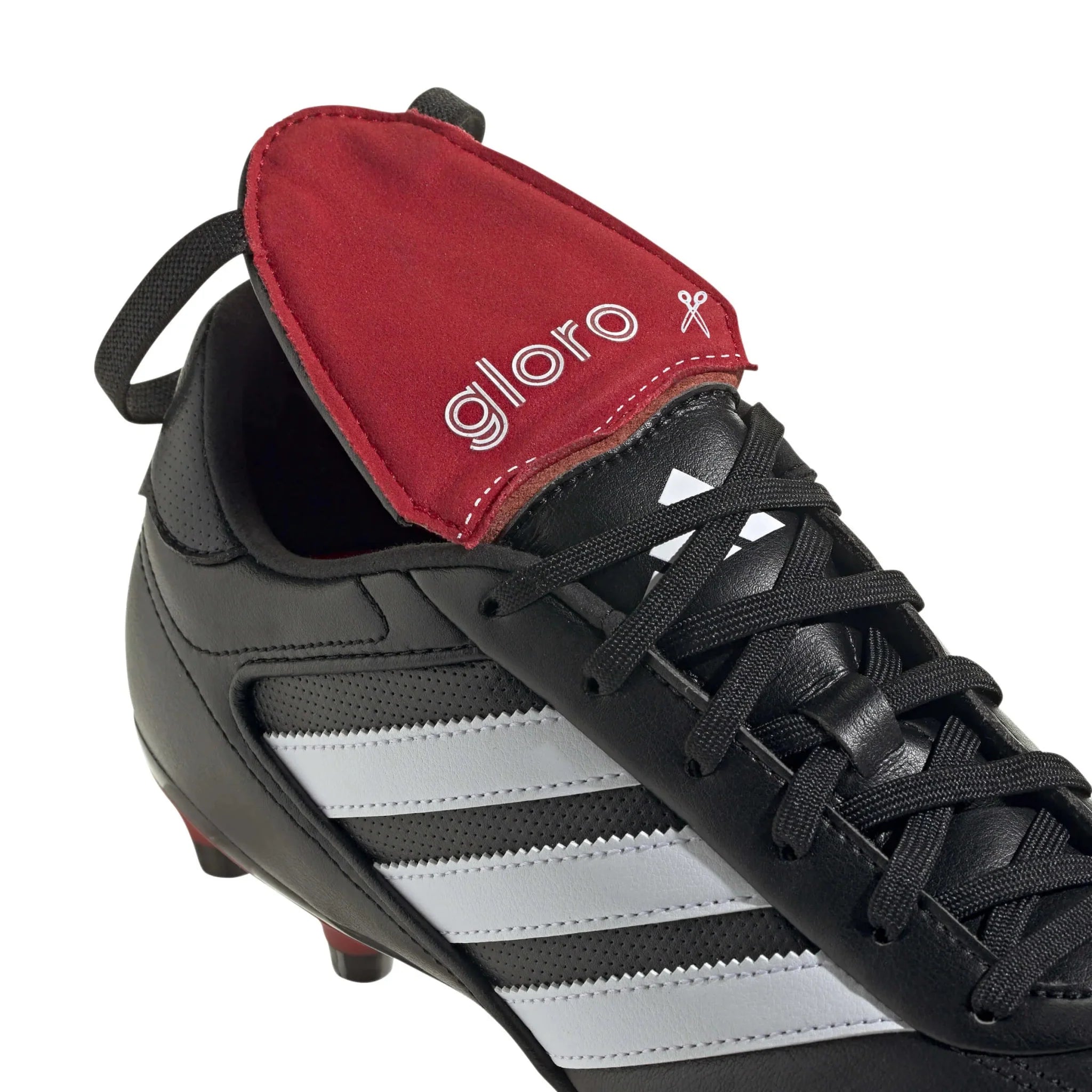 adidas Copa Gloro II FG 9