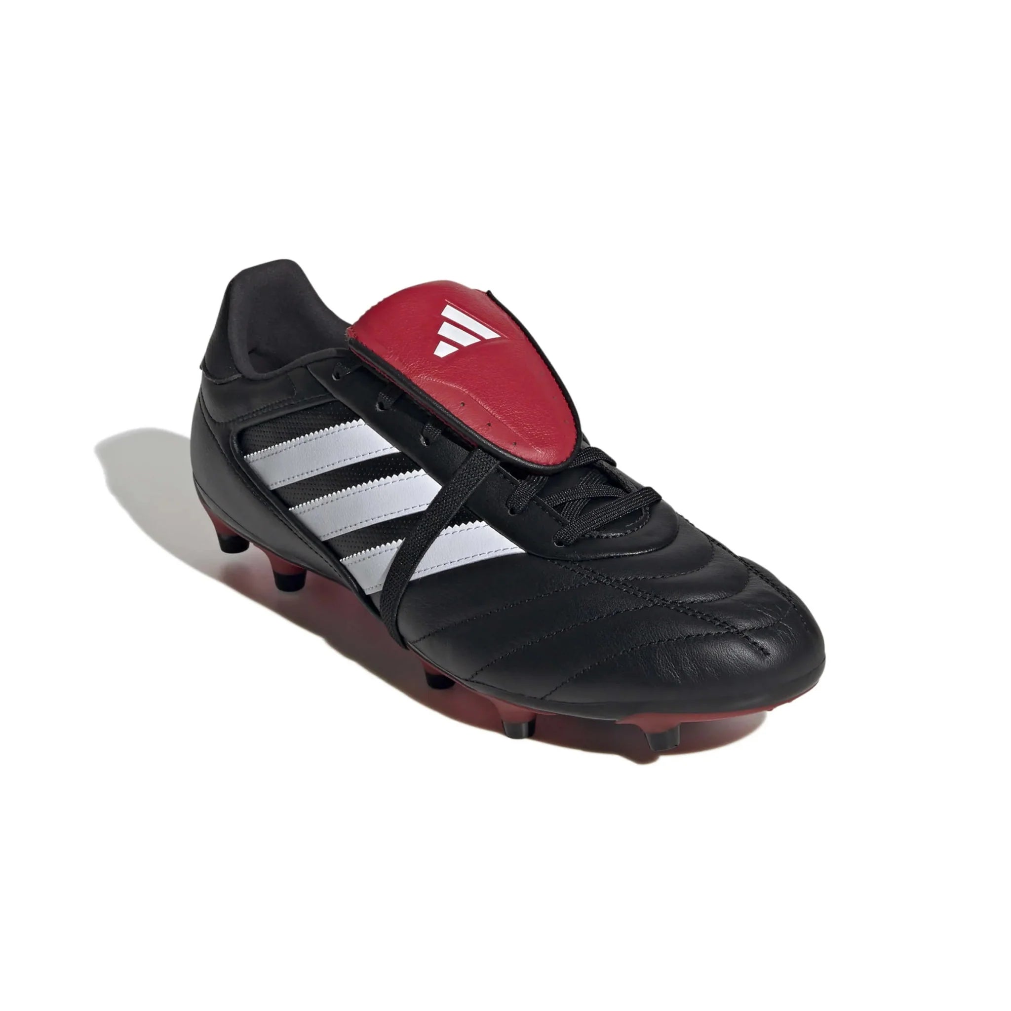 adidas Copa Gloro II FG 3