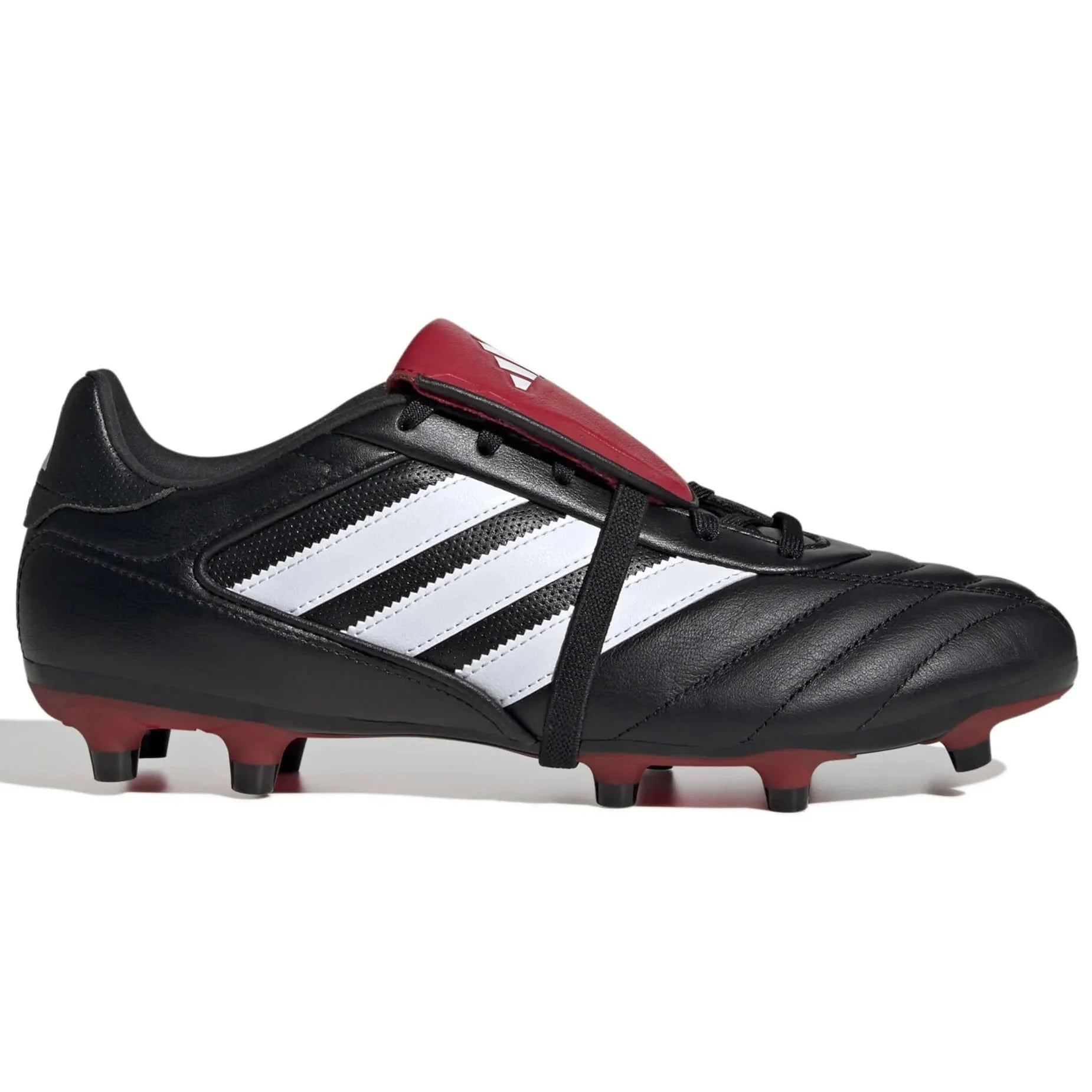 adidas Copa Gloro II FG 1