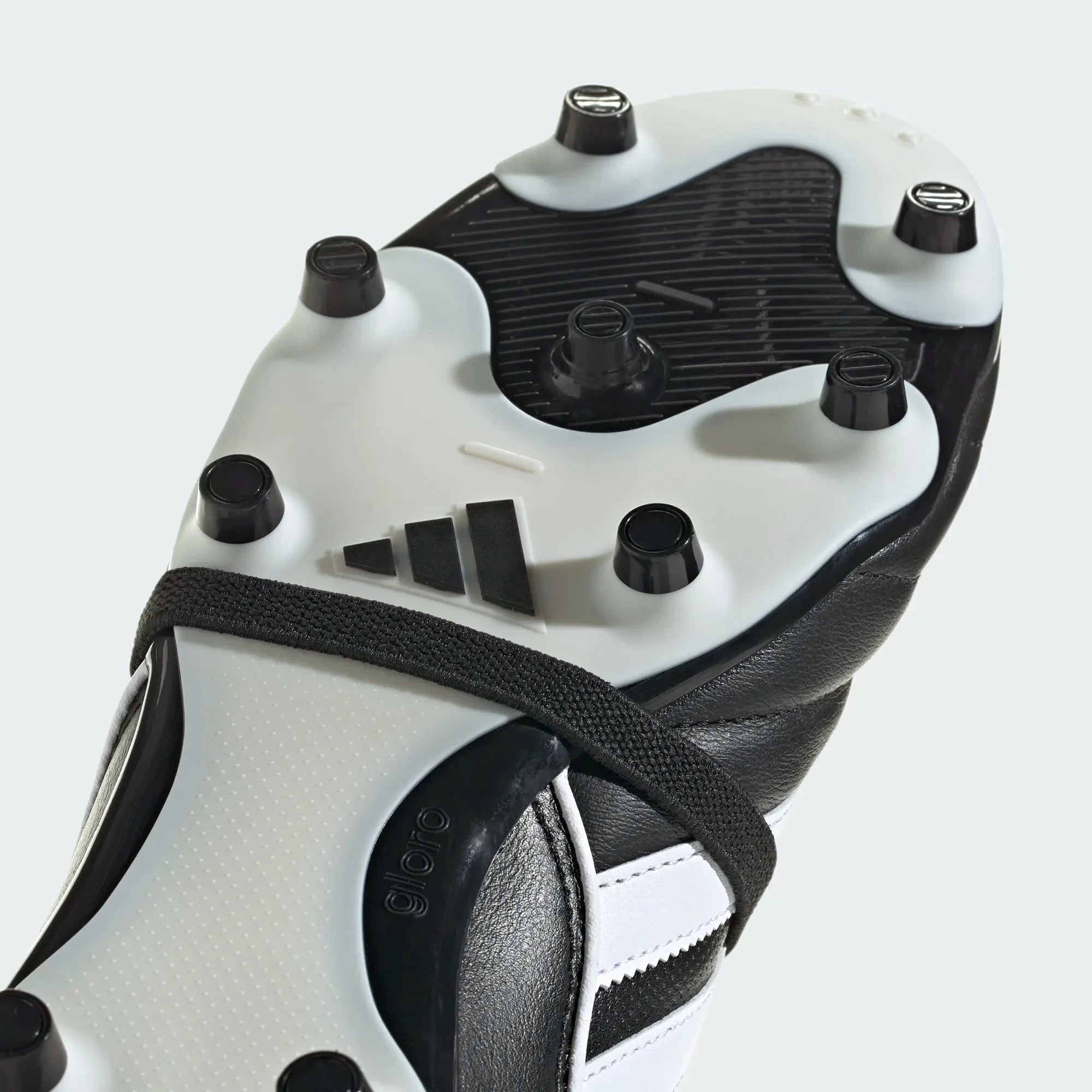 adidas Copa Gloro II FG 9