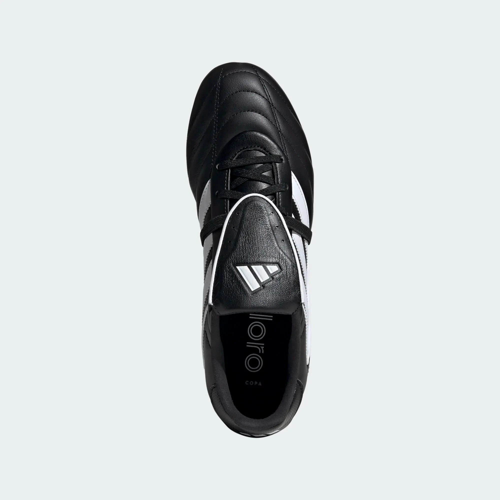 adidas Copa Gloro II FG 5