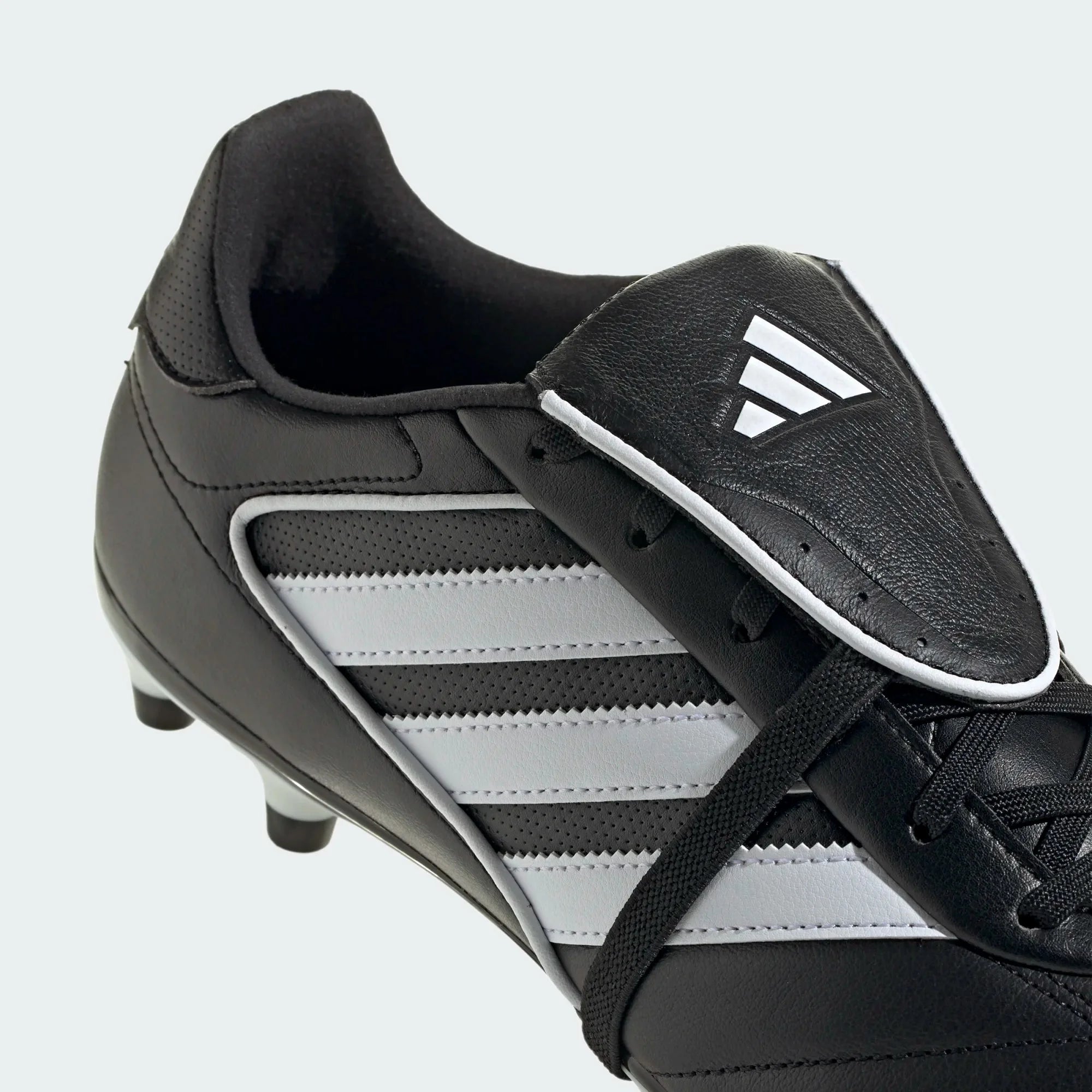 adidas Copa Gloro II FG 7