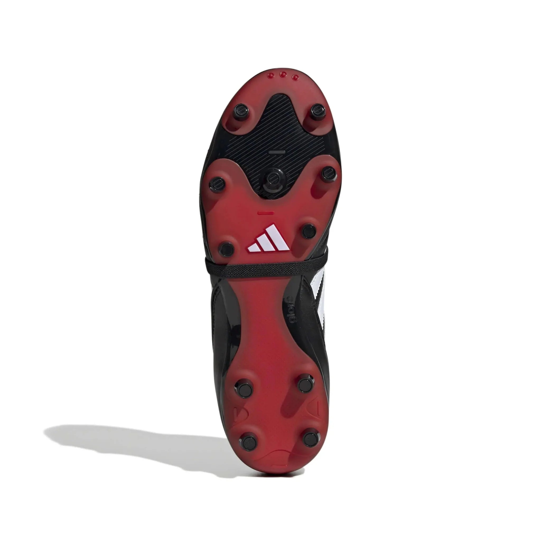 adidas Copa Gloro II FG 6