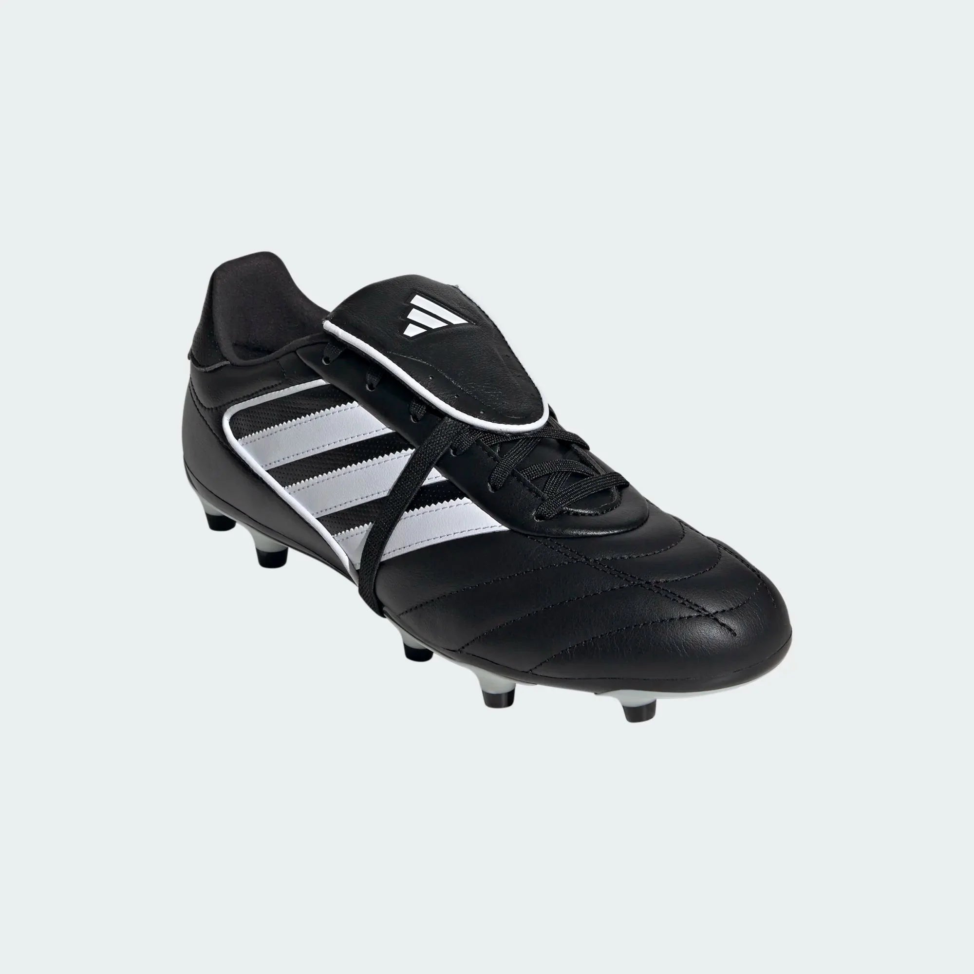 adidas Copa Gloro II FG 3