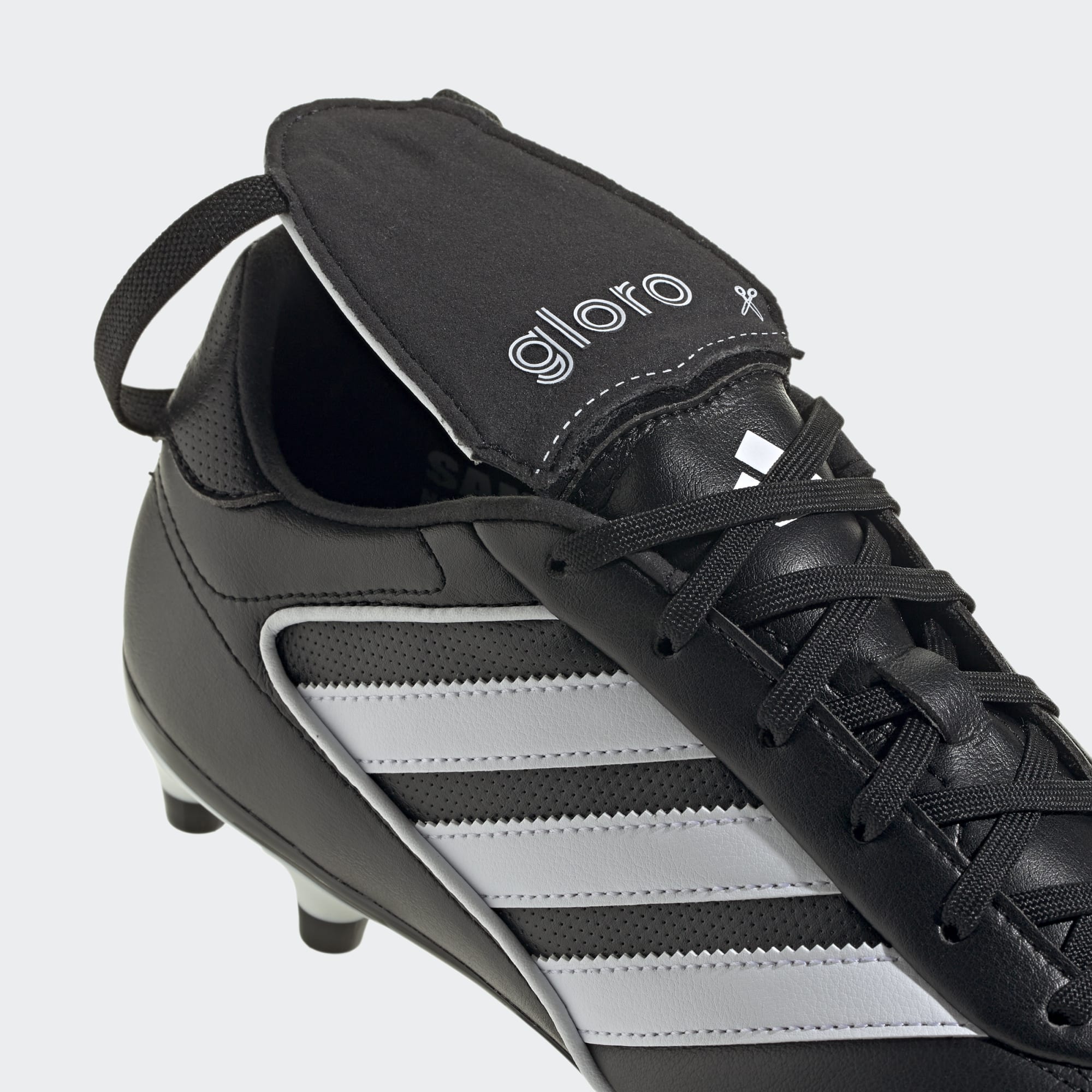 adidas Copa Gloro II FG 8