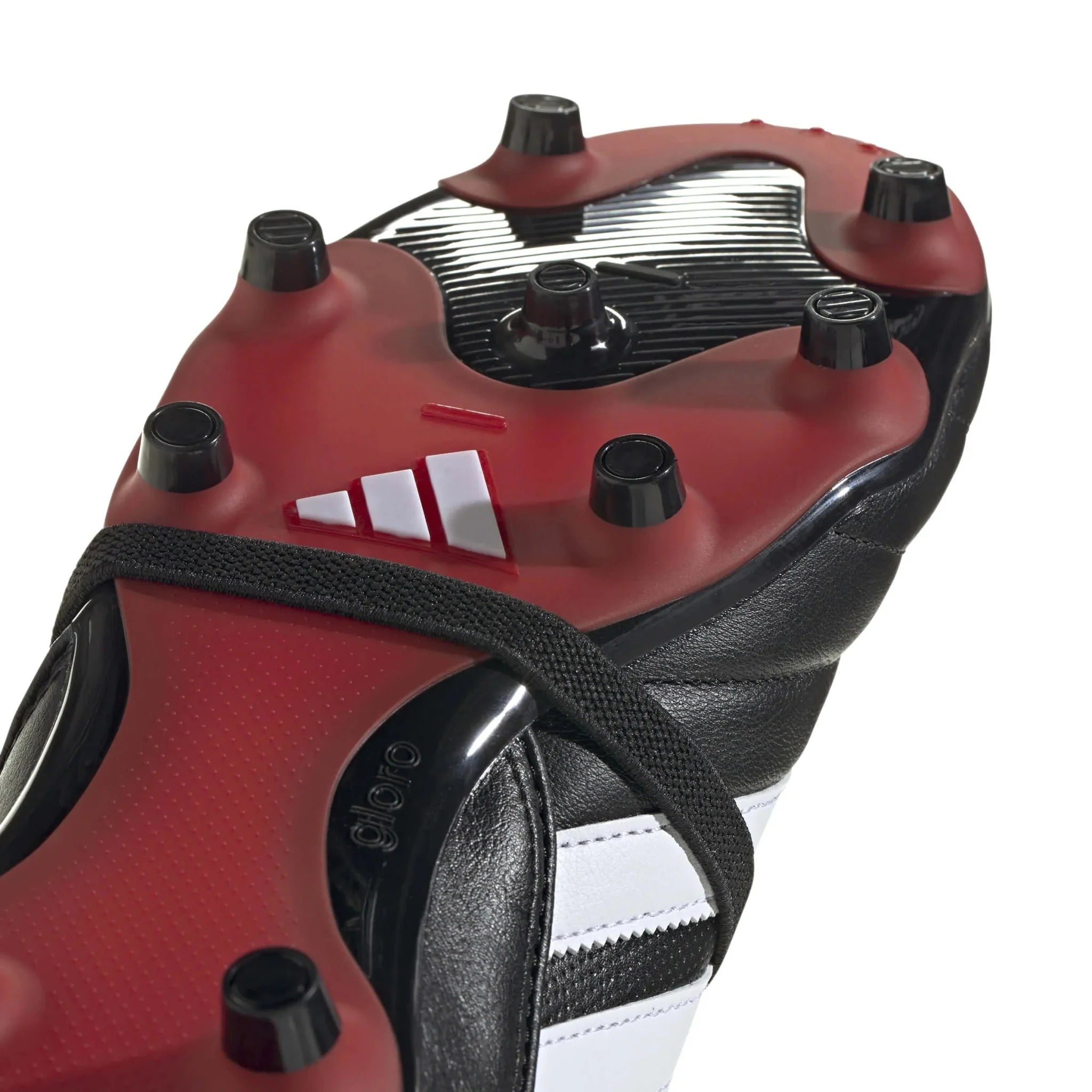 adidas Copa Gloro II FG 8
