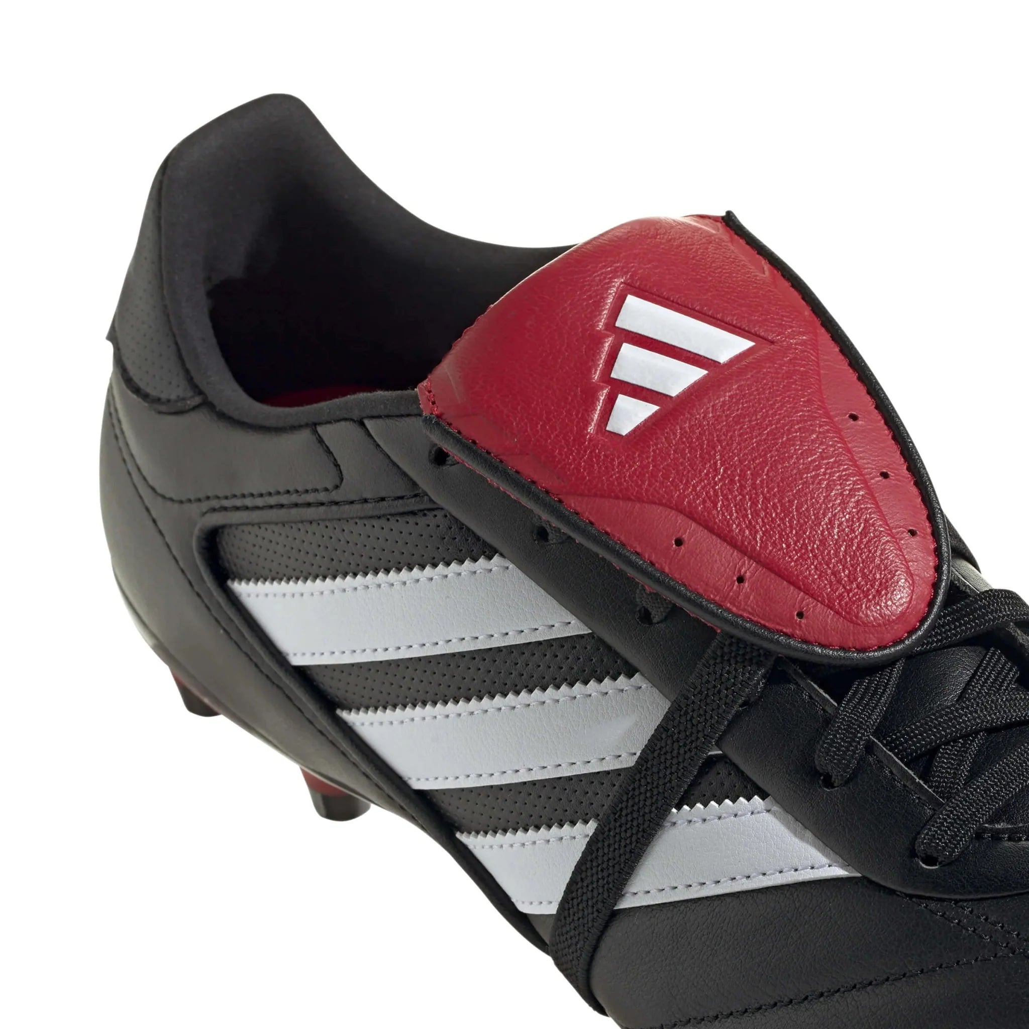 adidas Copa Gloro II FG 7