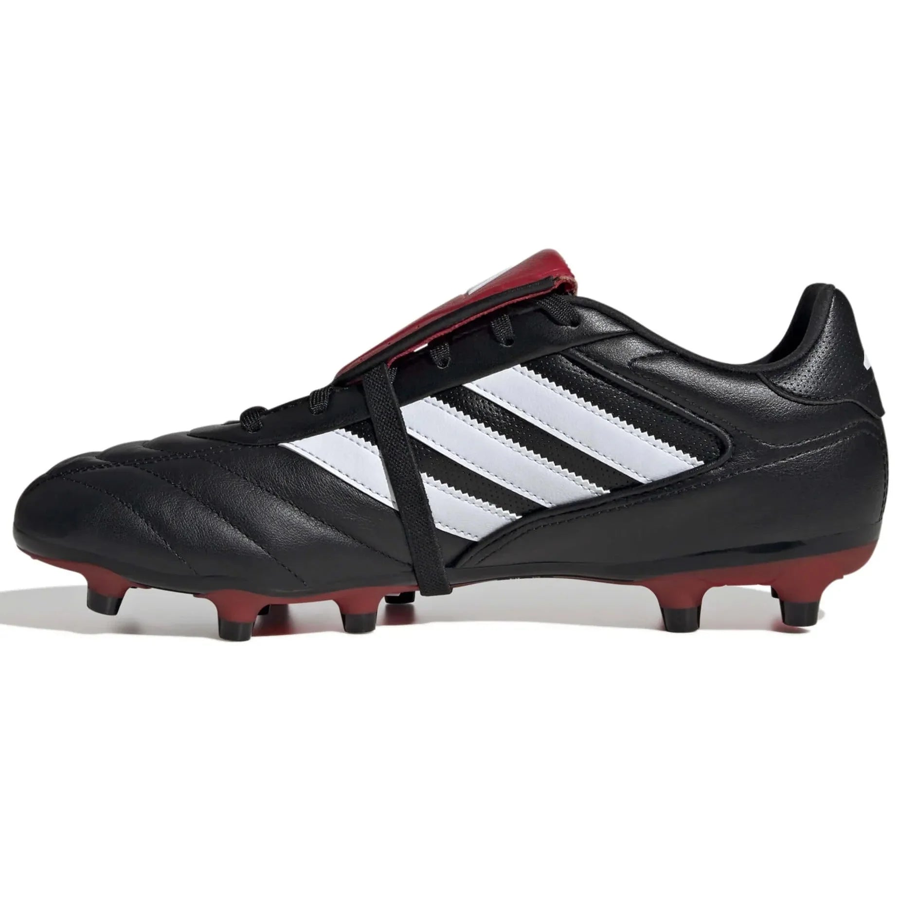 adidas Copa Gloro II FG 2