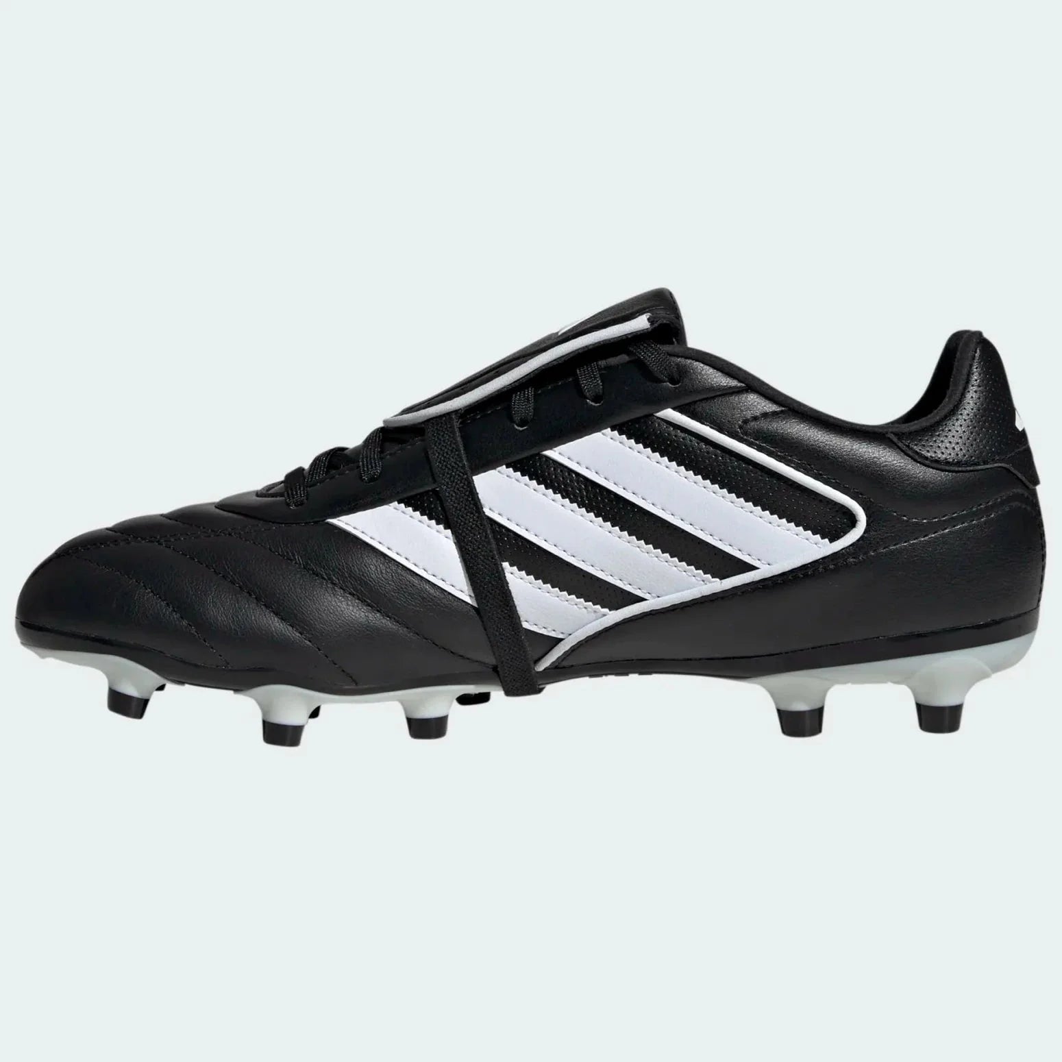 adidas Copa Gloro II FG 2