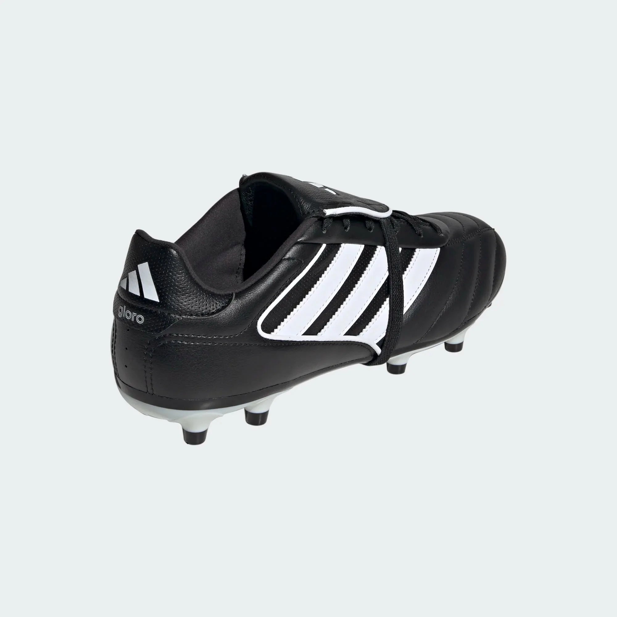 adidas Copa Gloro II FG 4