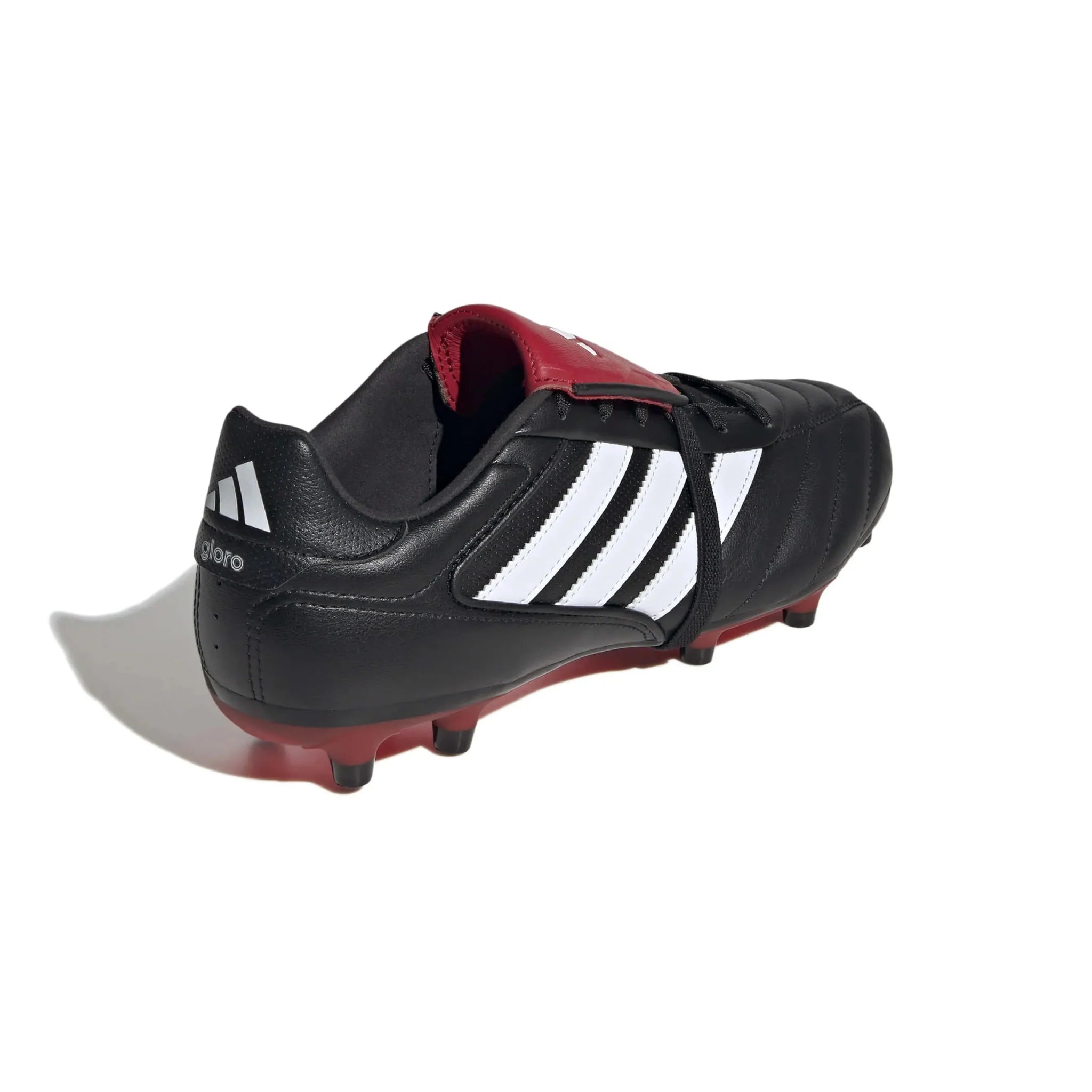 adidas Copa Gloro II FG 4
