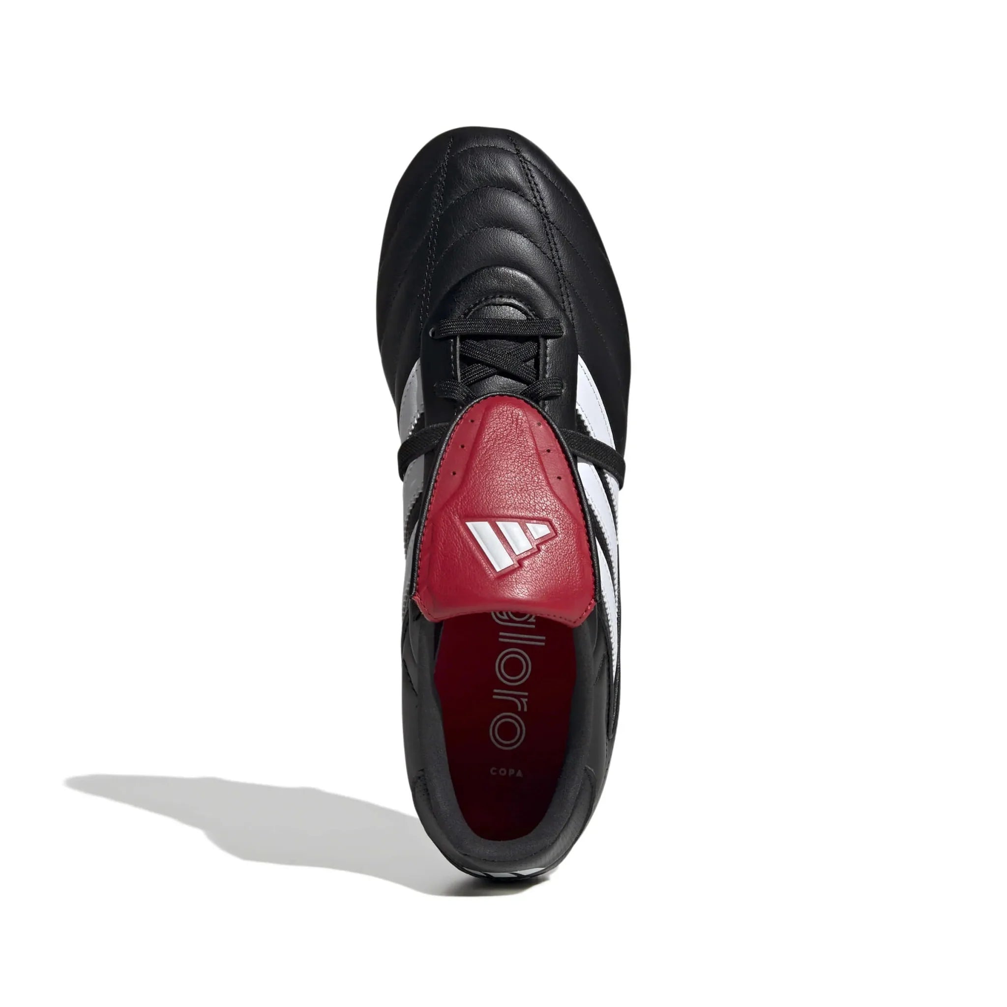 adidas Copa Gloro II FG 5