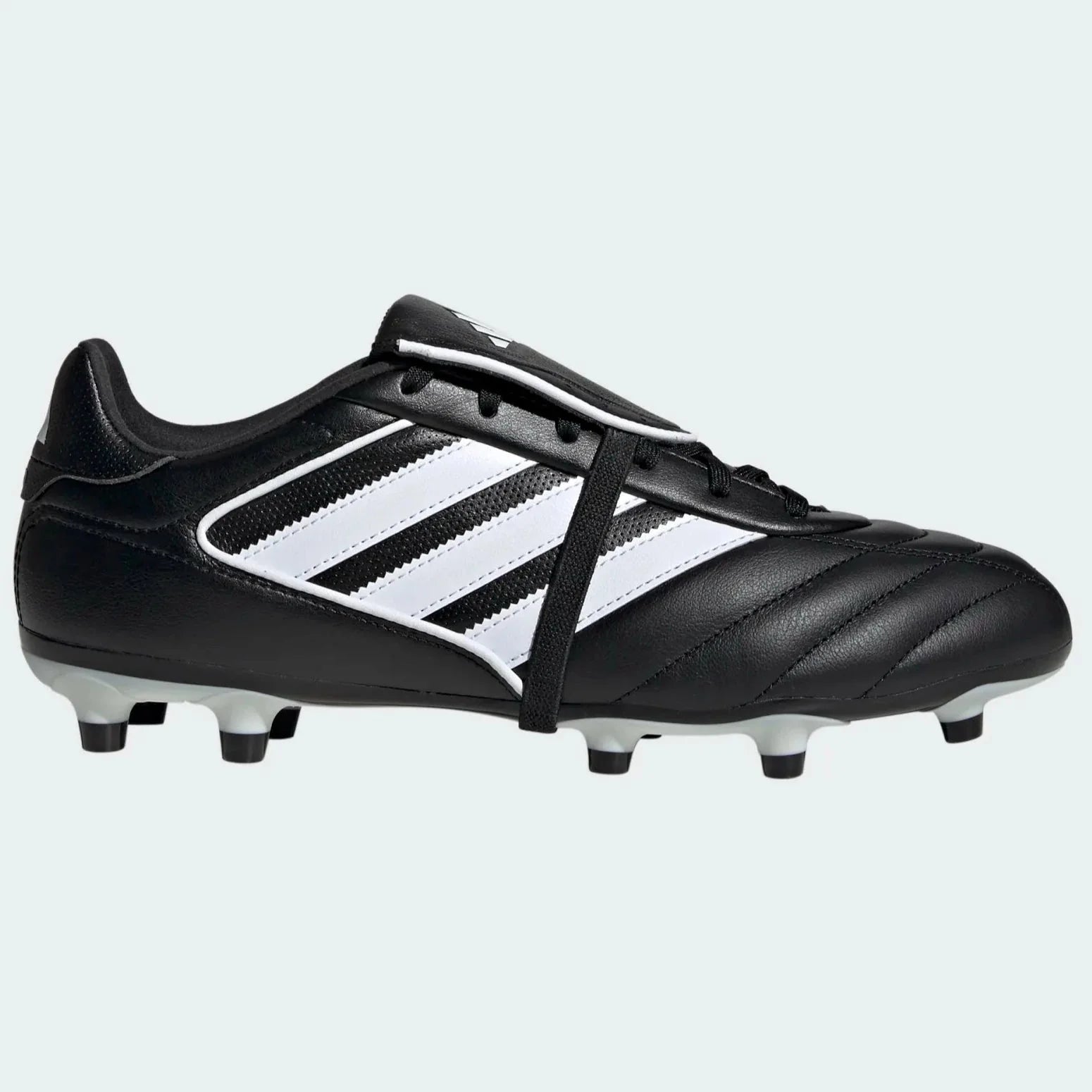 adidas Copa Gloro II FG 1