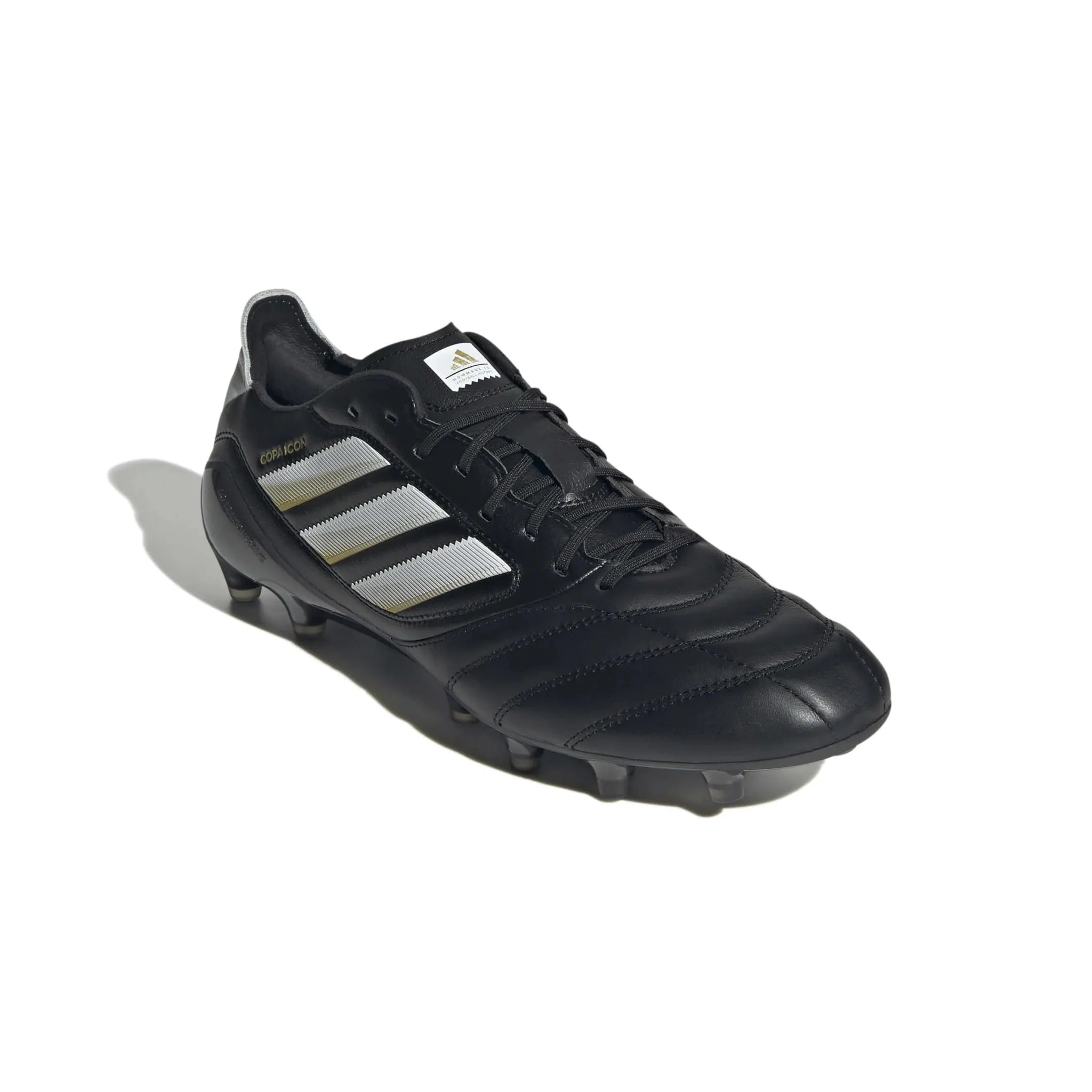 adidas Copa Icon II FG/AG 3