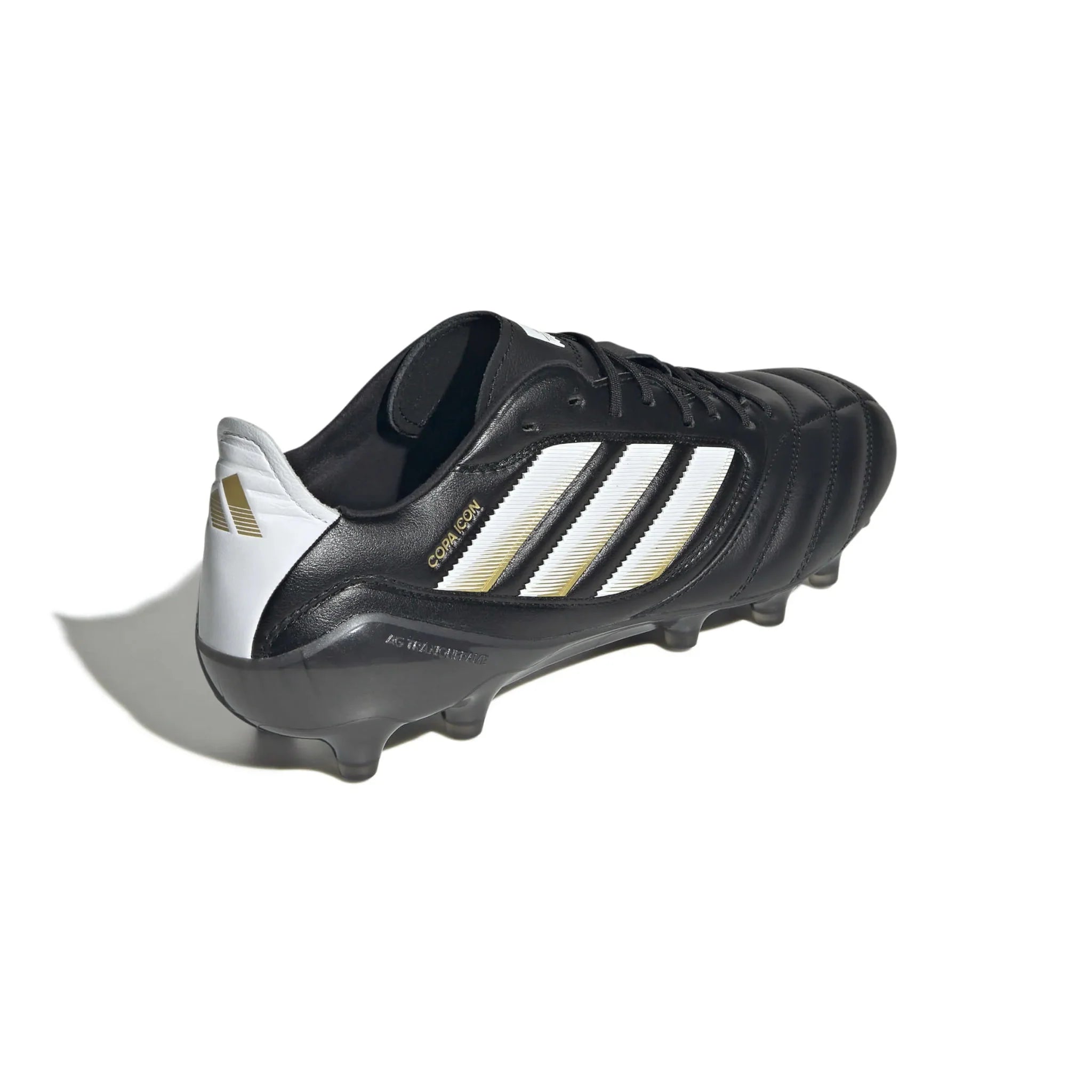 adidas Copa Icon II FG/AG 4