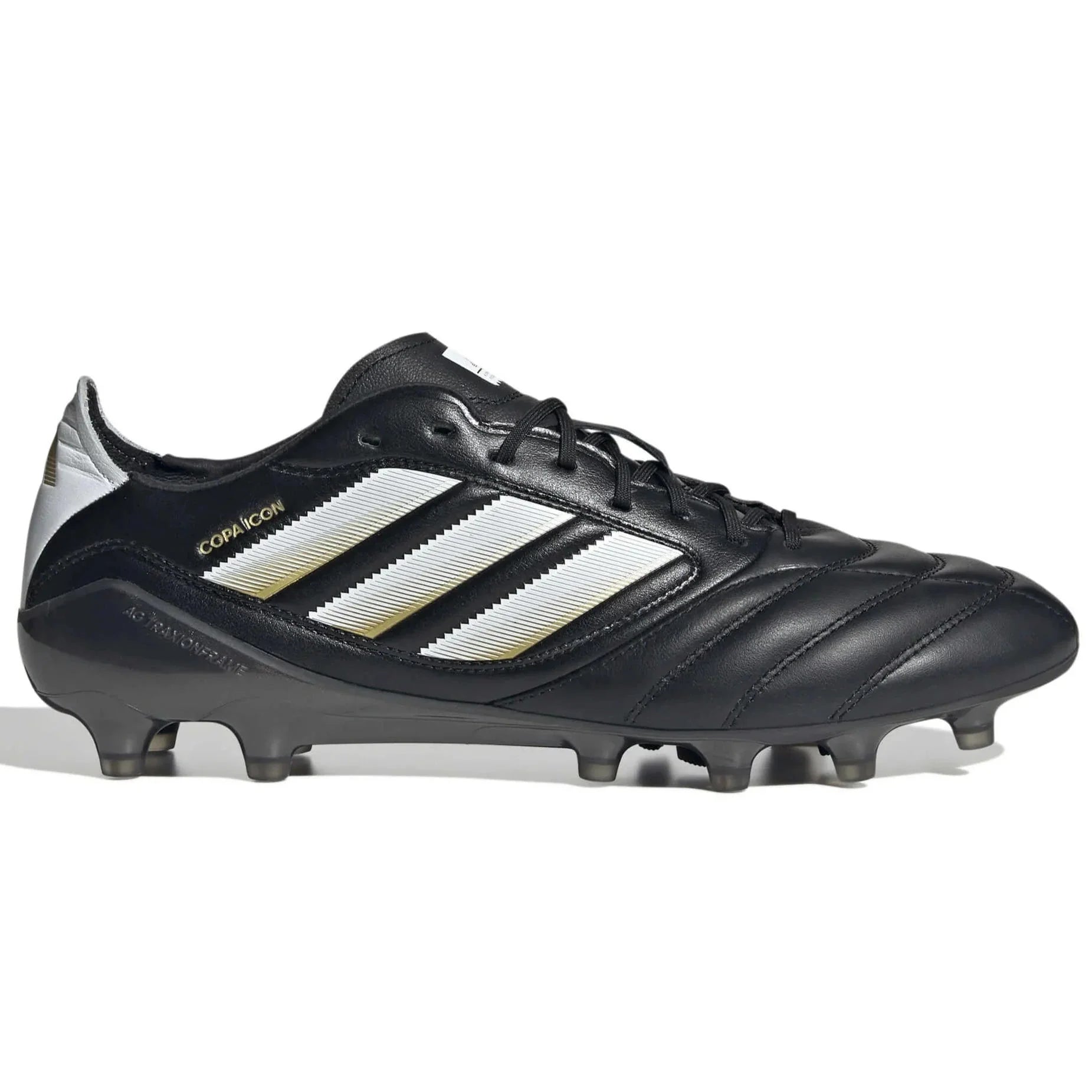 adidas Copa Icon II FG/AG 1
