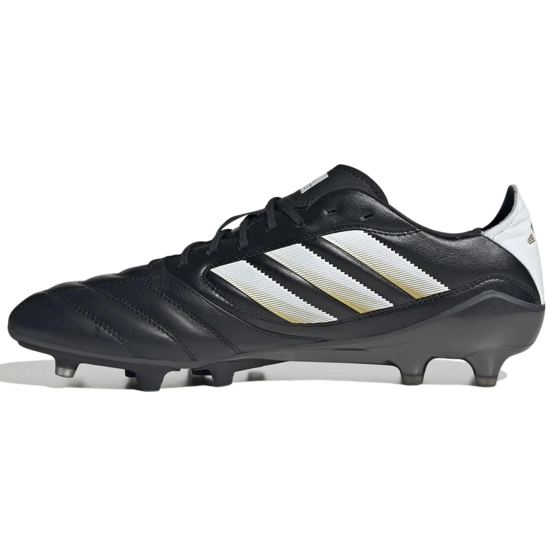 adidas Copa Icon II FG/AG 2