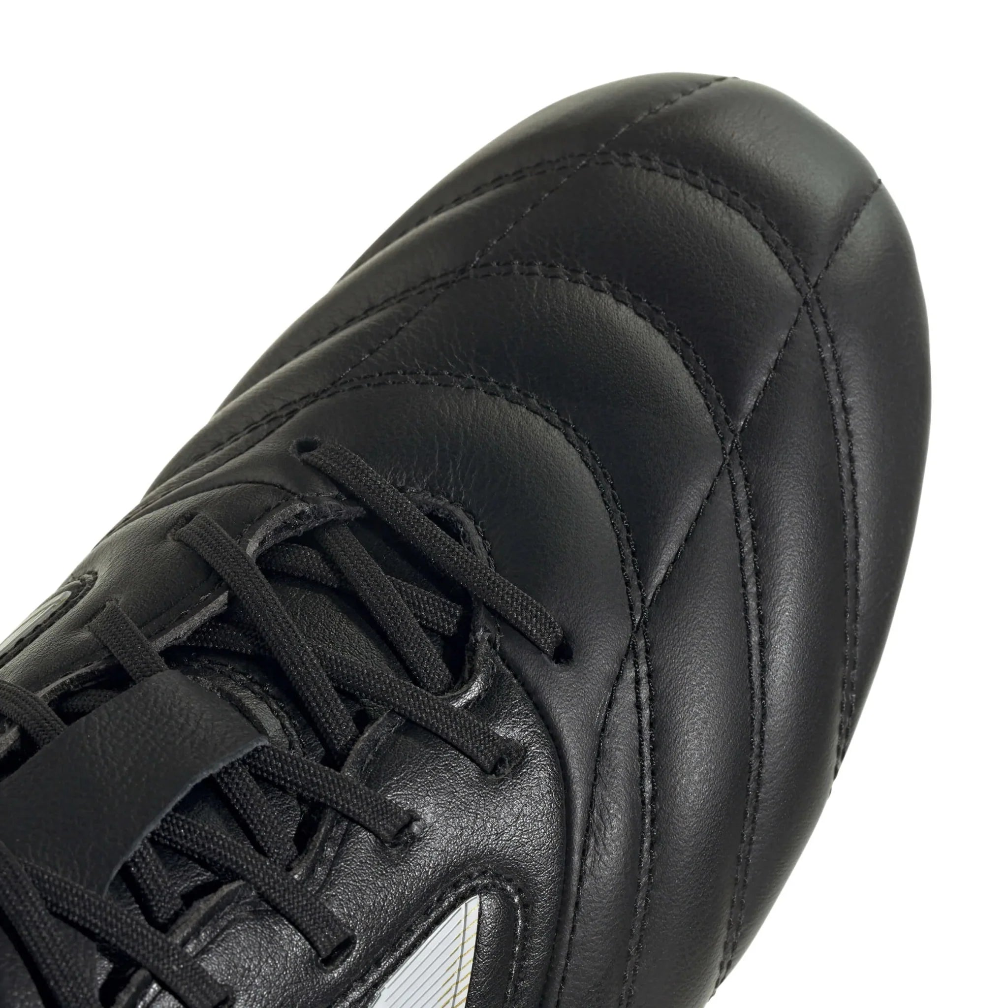 adidas Copa Icon II FG/AG 7