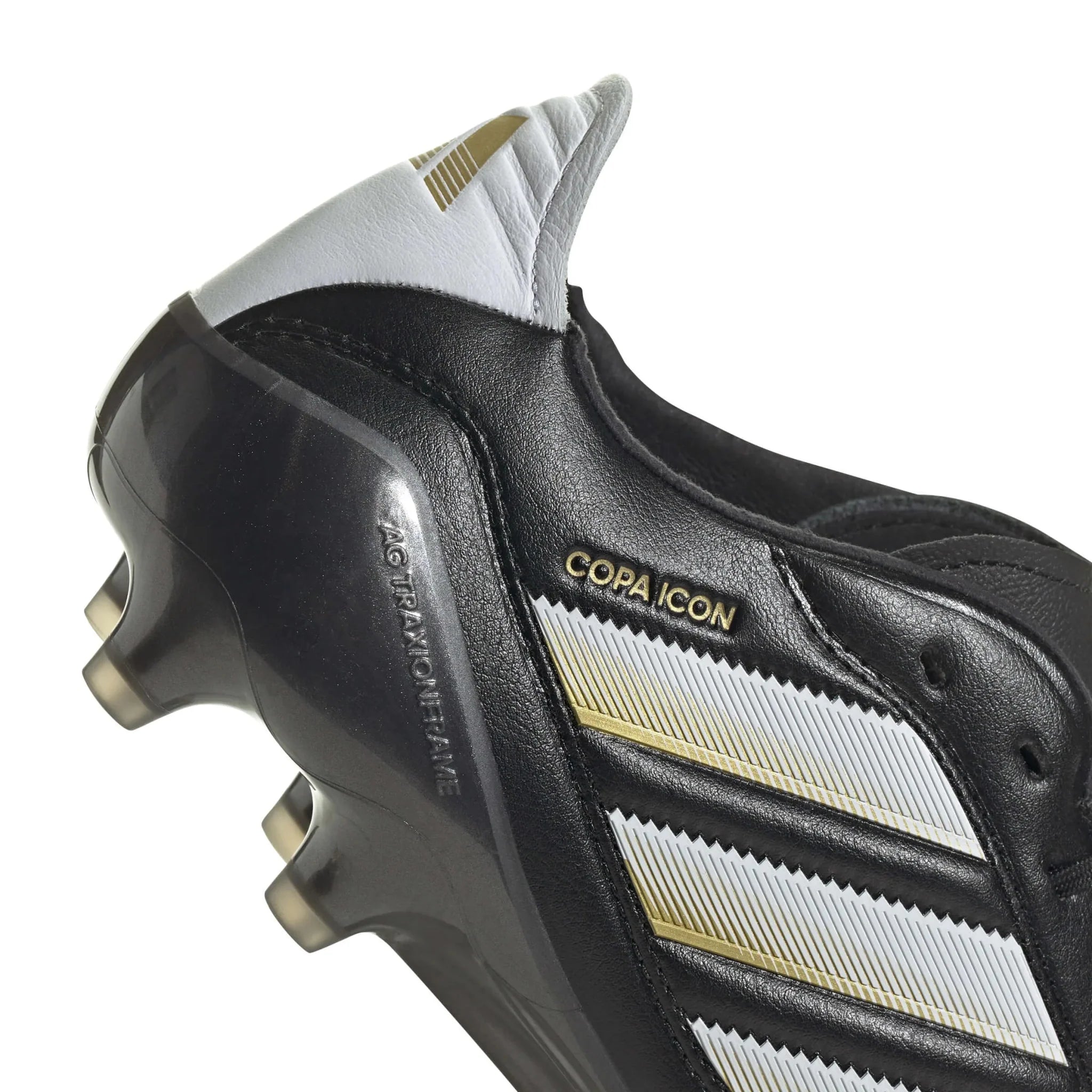 adidas Copa Icon II FG/AG 8