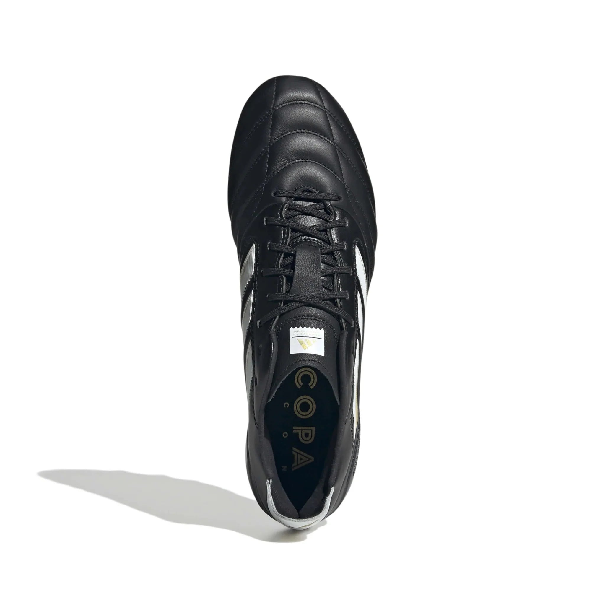 adidas Copa Icon II FG/AG 5