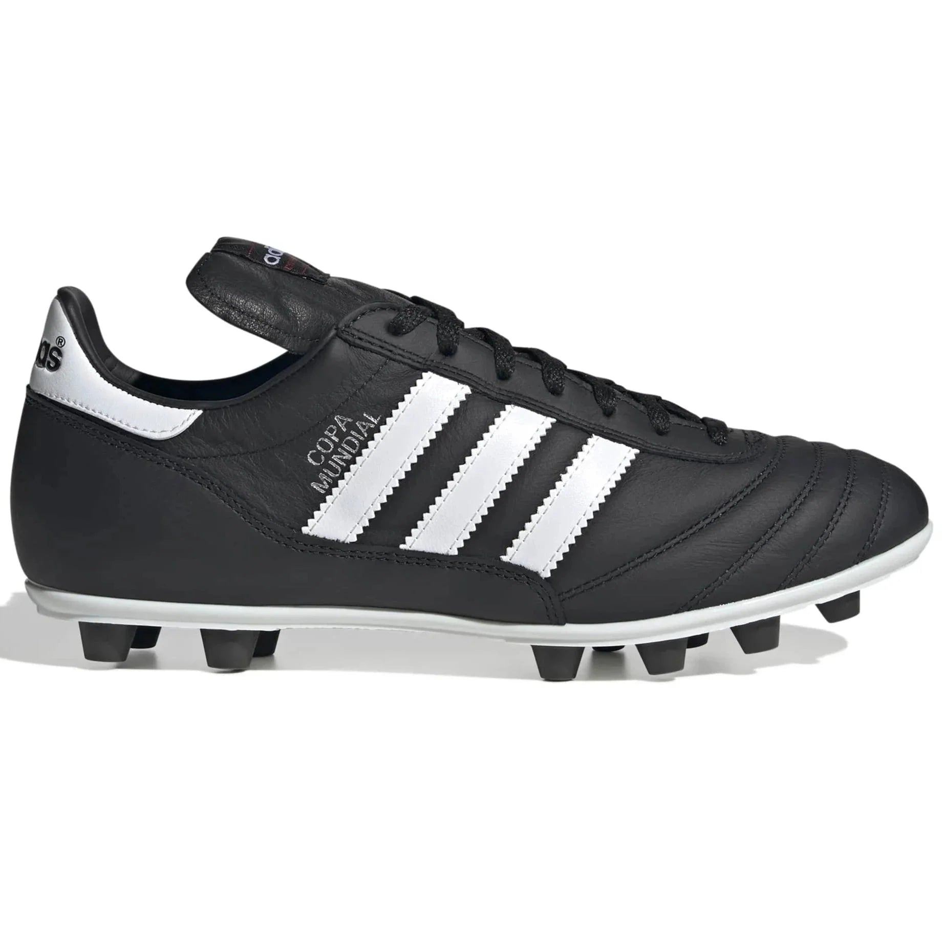 adidas Copa Mundial Firm Ground Soccer Cleats 1