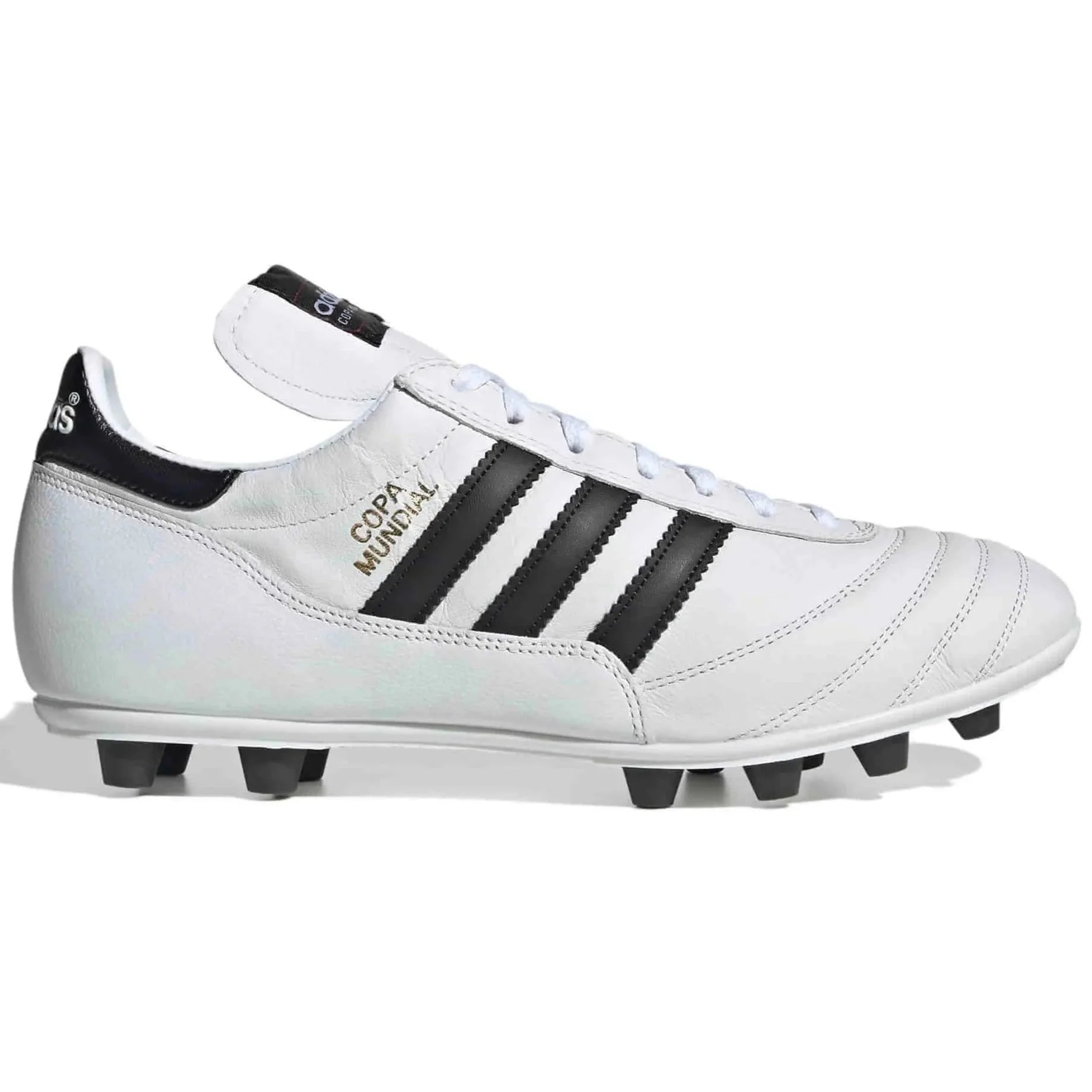 adidas Copa Mundial Firm Ground Soccer Cleats 1