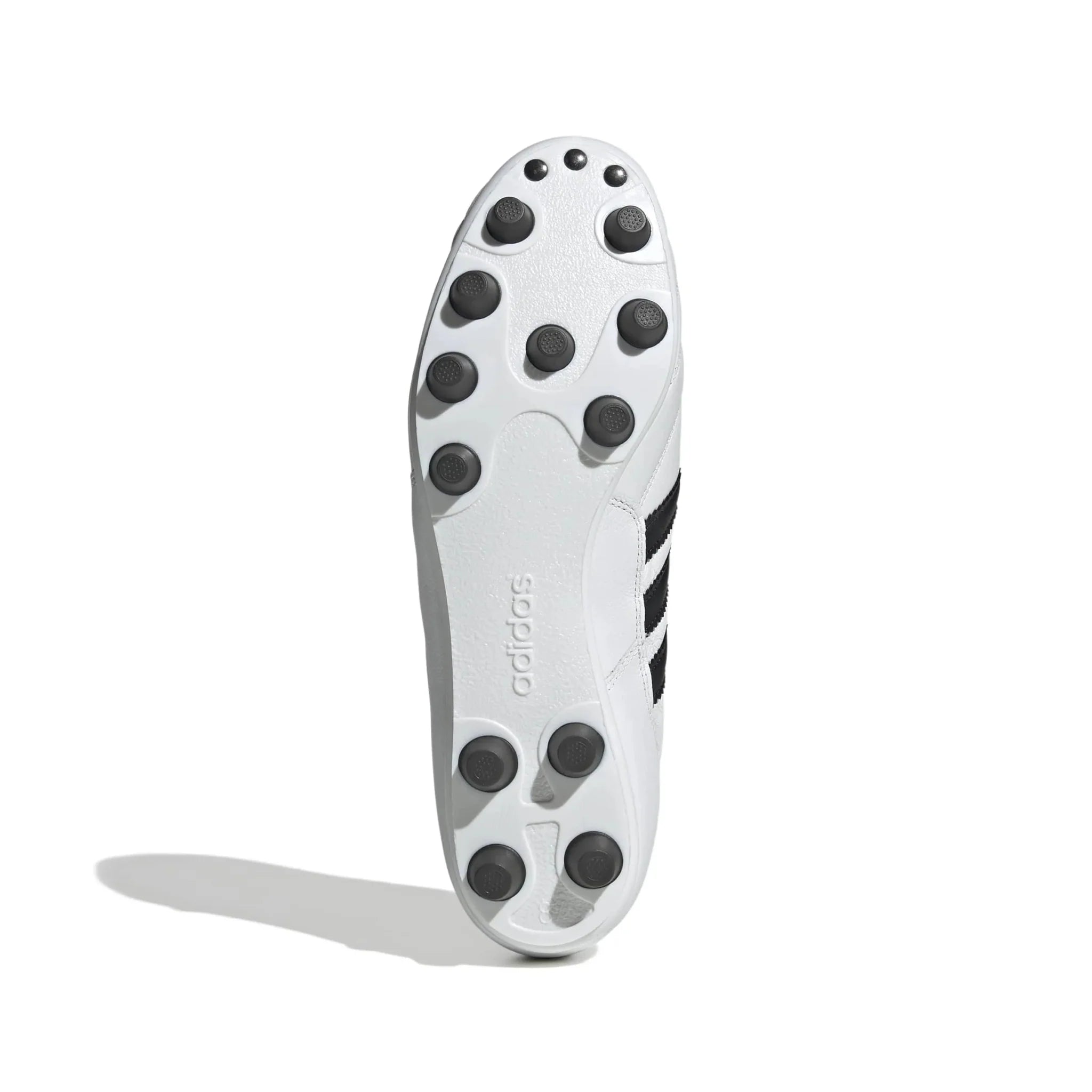 adidas Copa Mundial Firm Ground Soccer Cleats 6