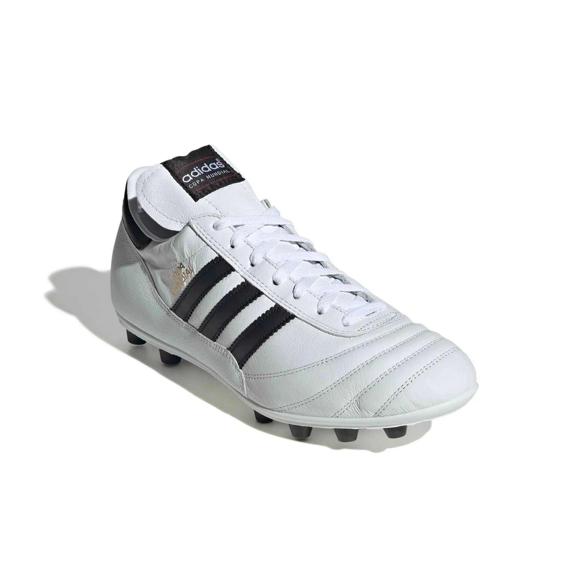 adidas Copa Mundial Firm Ground Soccer Cleats 3