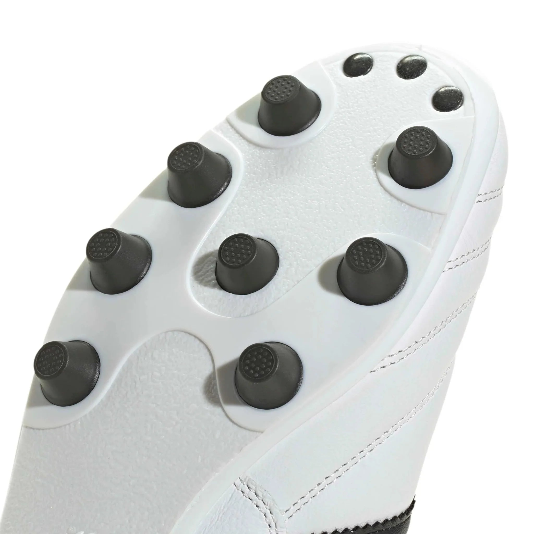 adidas Copa Mundial Firm Ground Soccer Cleats 8