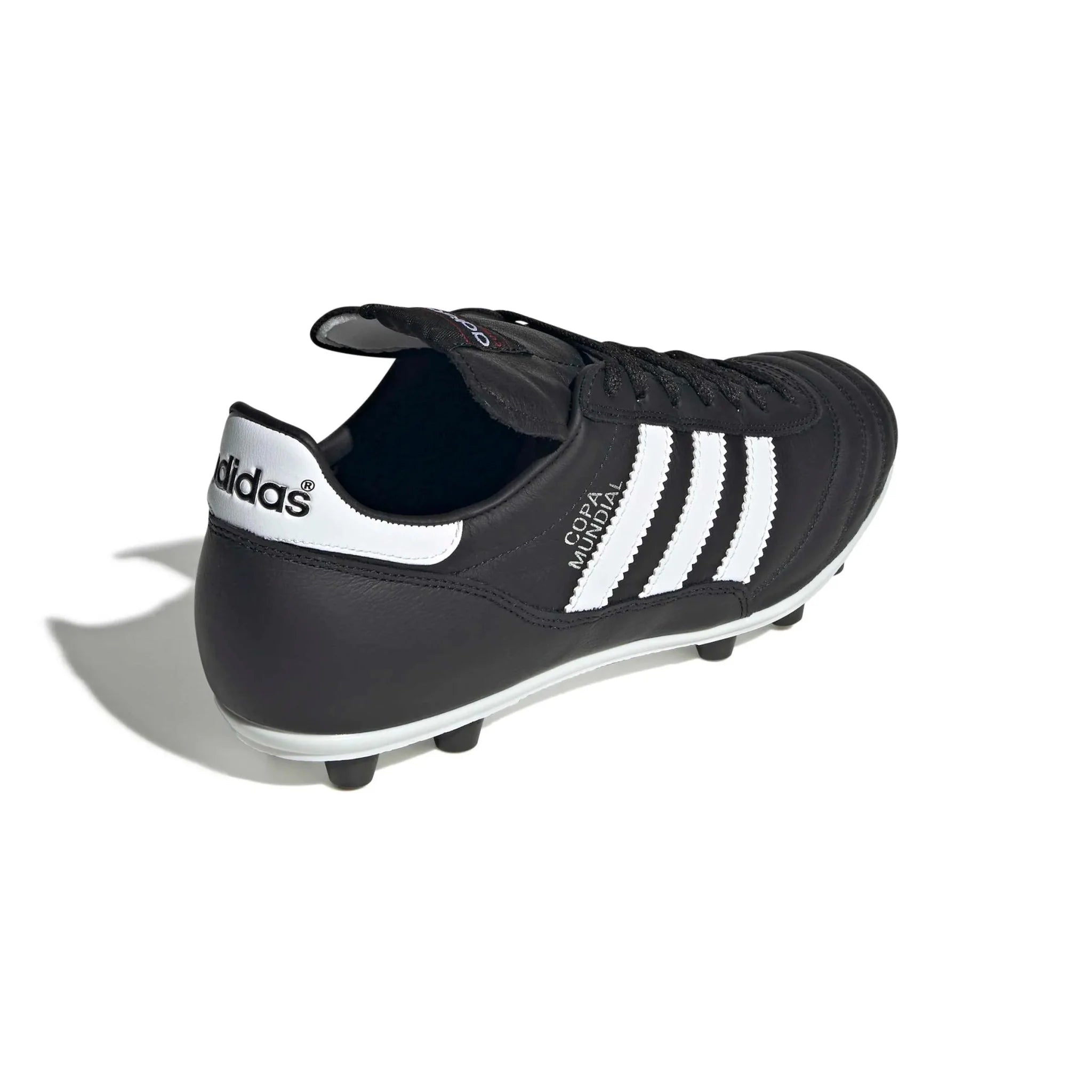 adidas Copa Mundial Firm Ground Soccer Cleats 4