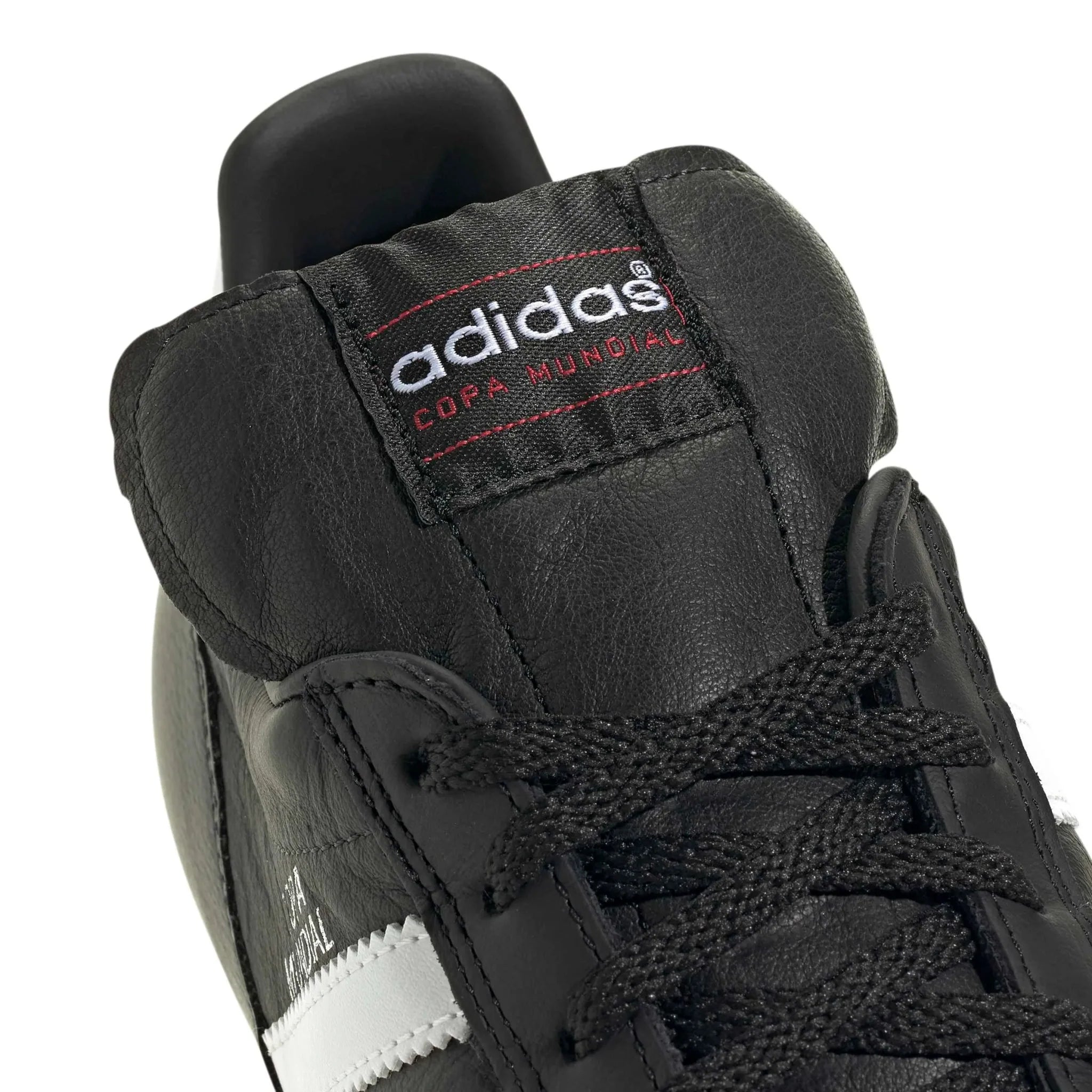 adidas Copa Mundial Firm Ground Soccer Cleats 7