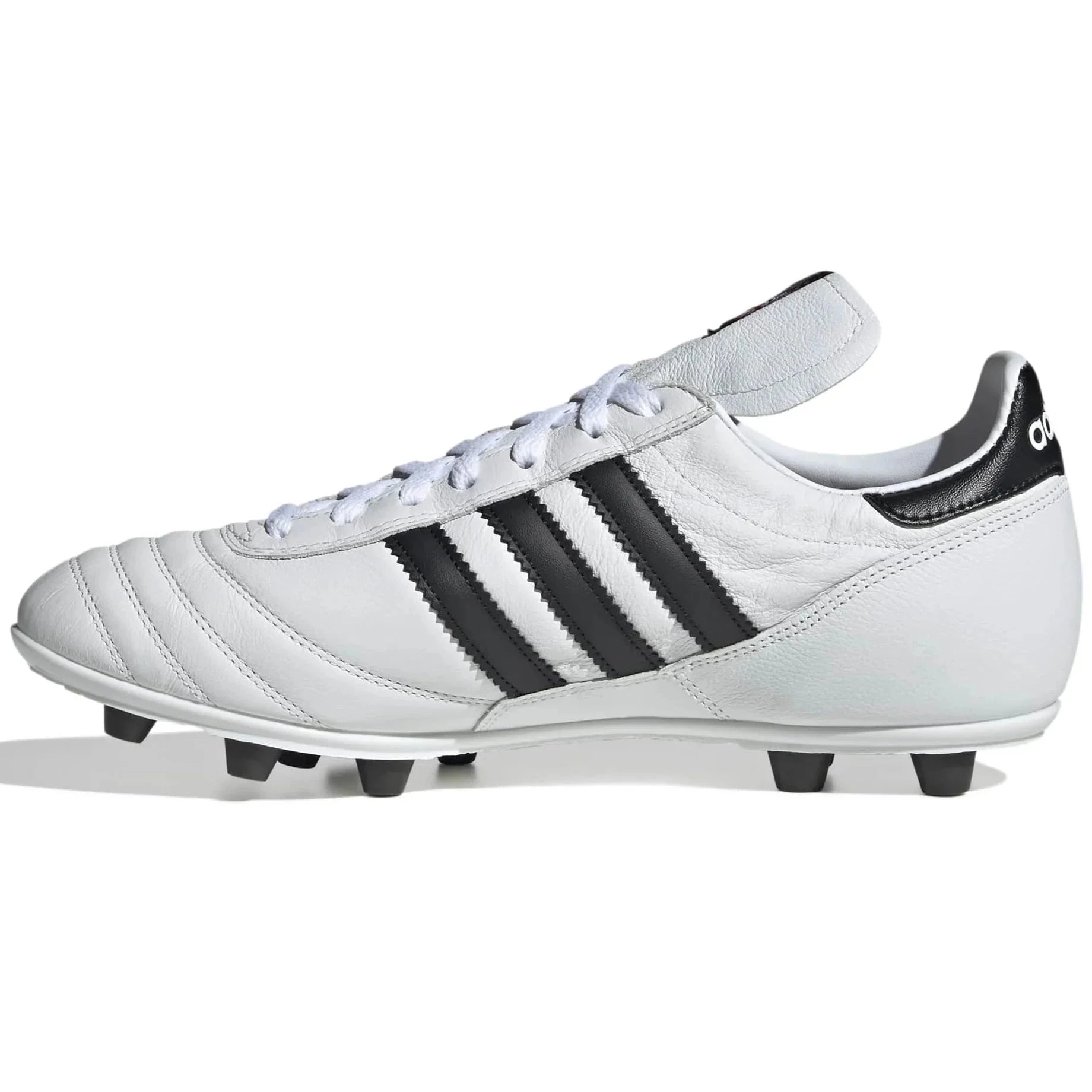 adidas Copa Mundial Firm Ground Soccer Cleats 2