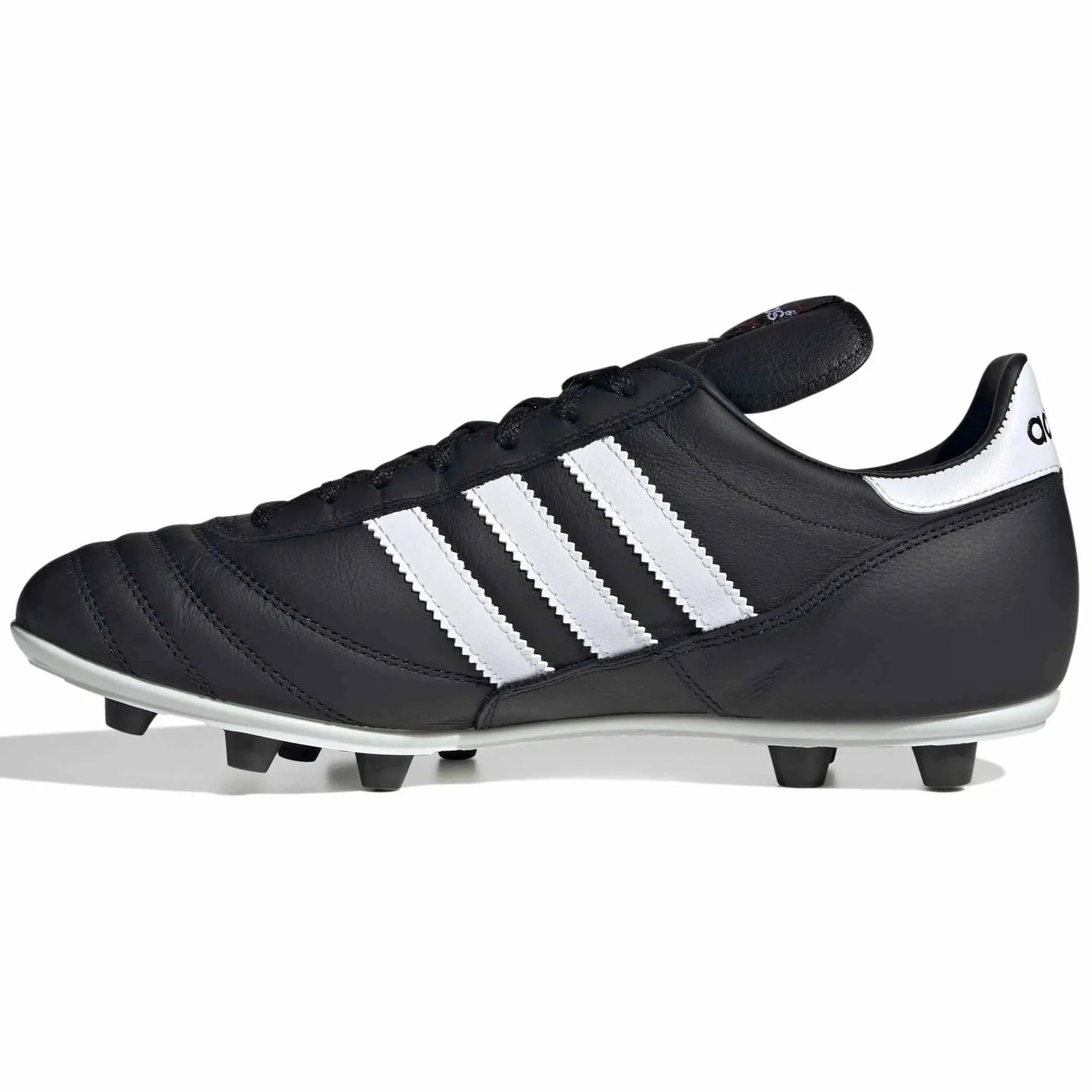 adidas Copa Mundial Firm Ground Soccer Cleats 2
