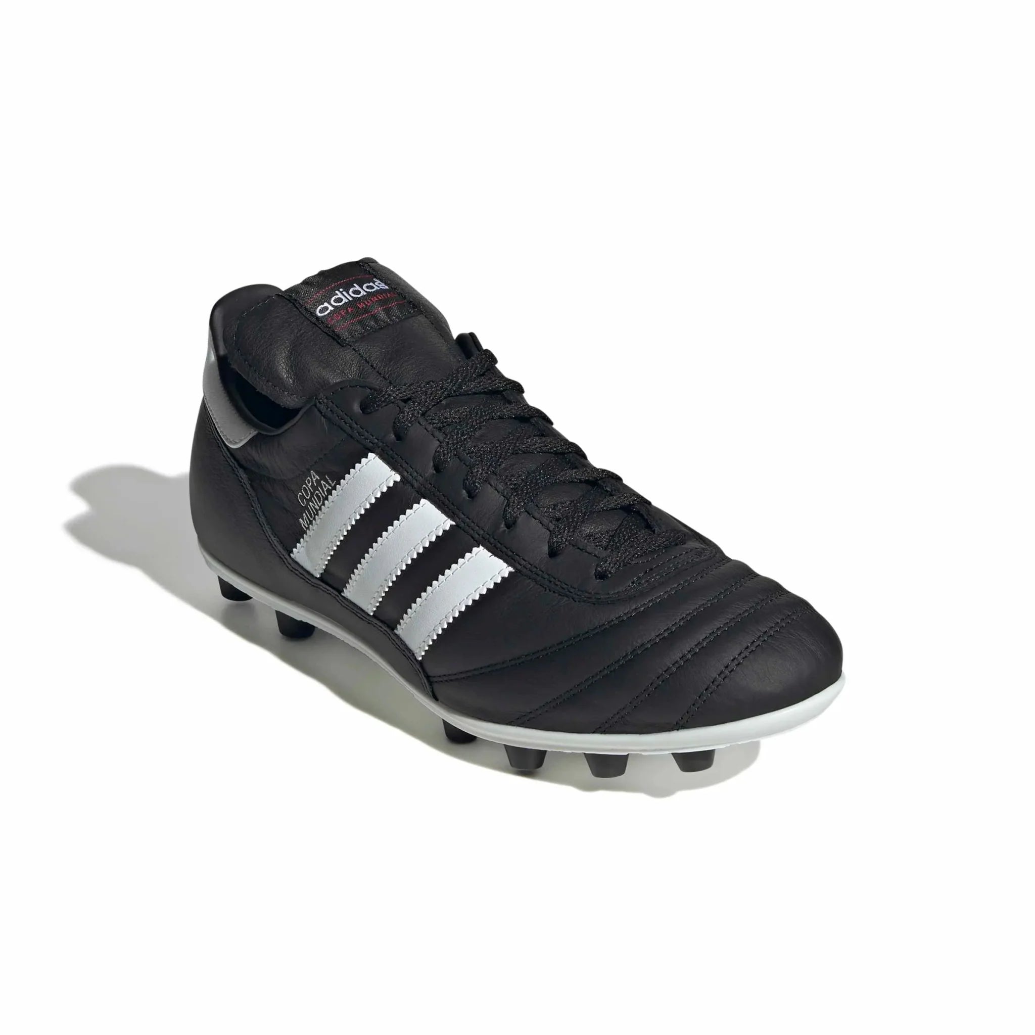 adidas Copa Mundial Firm Ground Soccer Cleats 3