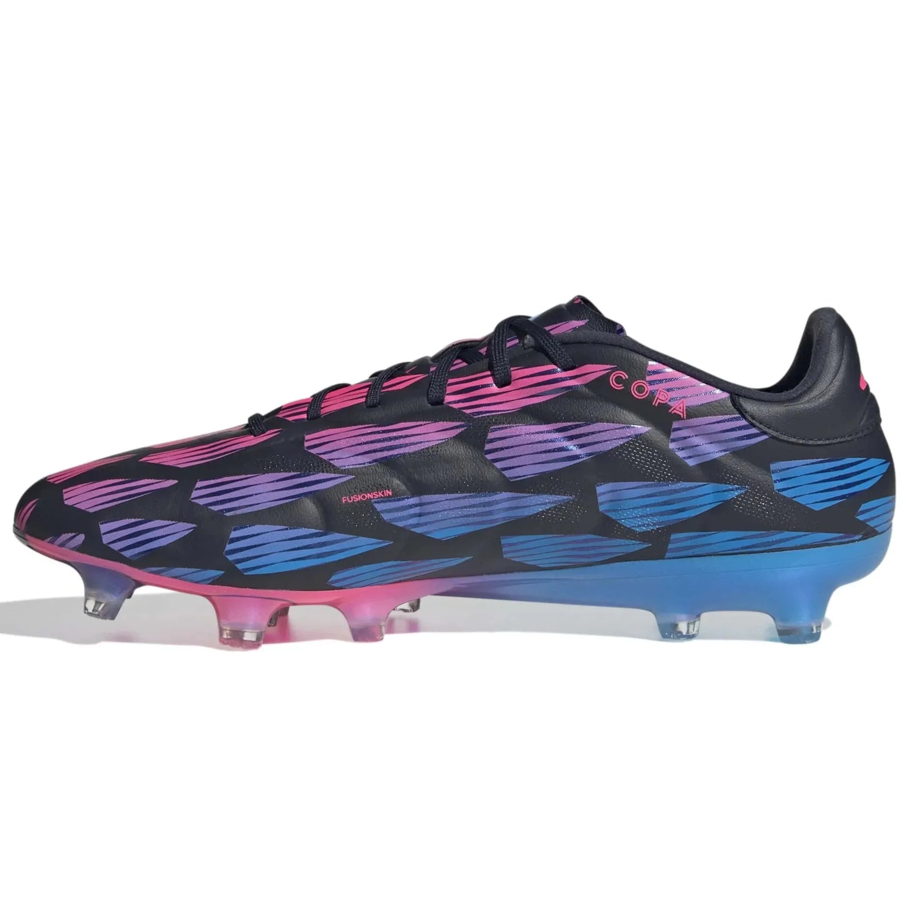 adidas Copa Pure 2 Elite FG - Reemergence Pack (FA24) 2