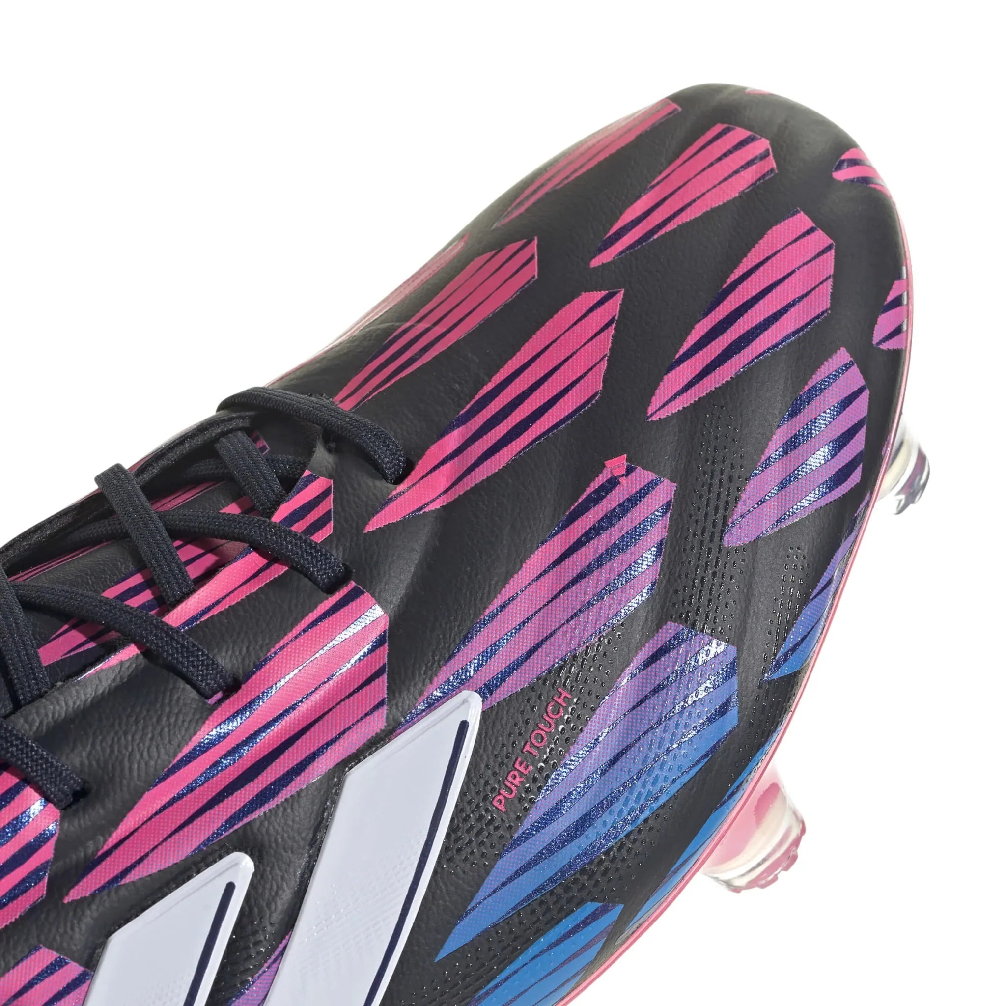 adidas Copa Pure 2 Elite FG - Reemergence Pack (FA24) 7