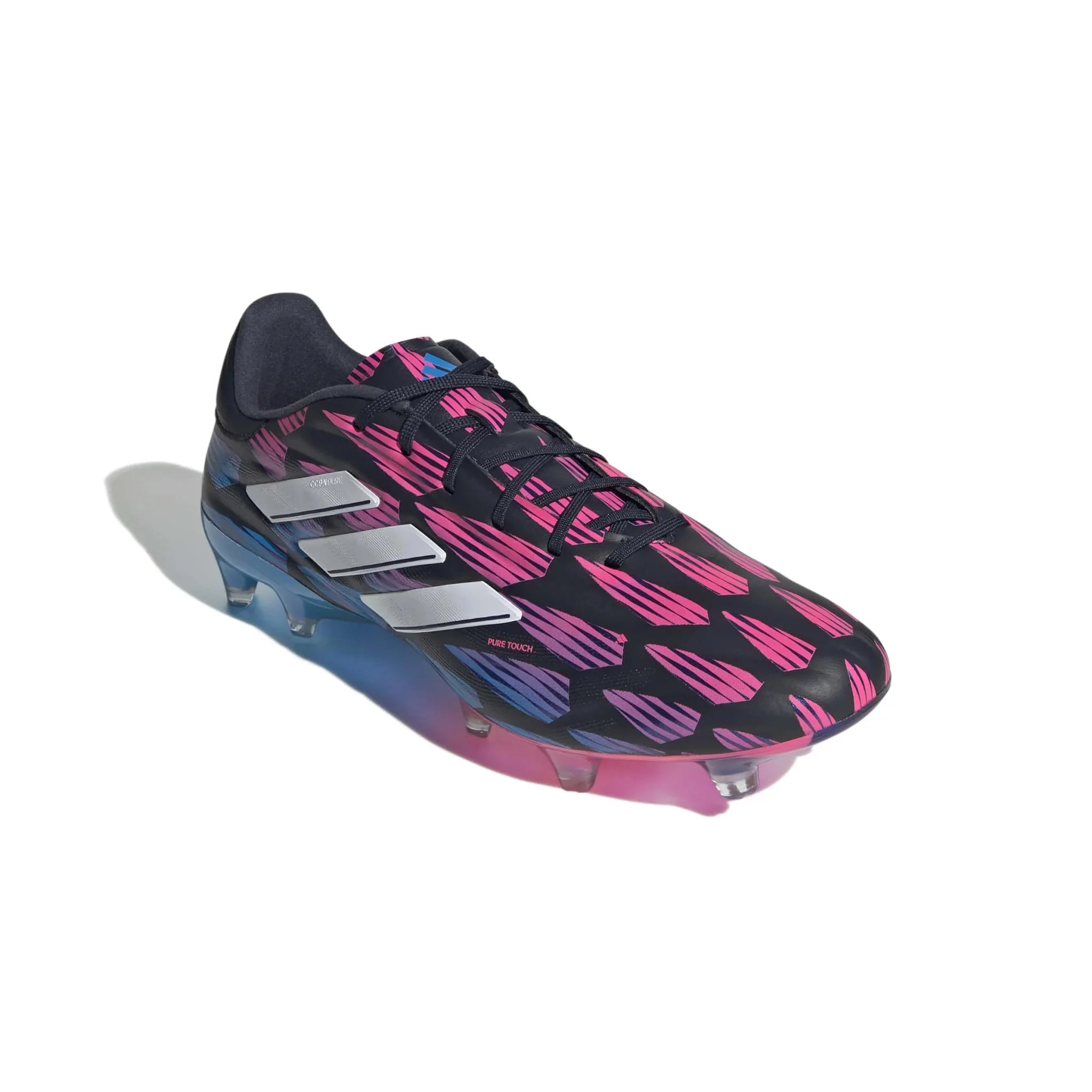 adidas Copa Pure 2 Elite FG - Reemergence Pack (FA24) 3