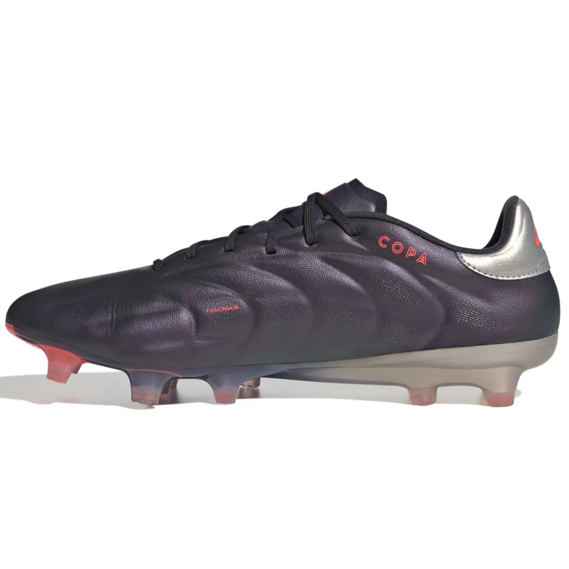adidas Copa Pure 2 Elite FG - Vivid Horizon Pack (FA24) 2